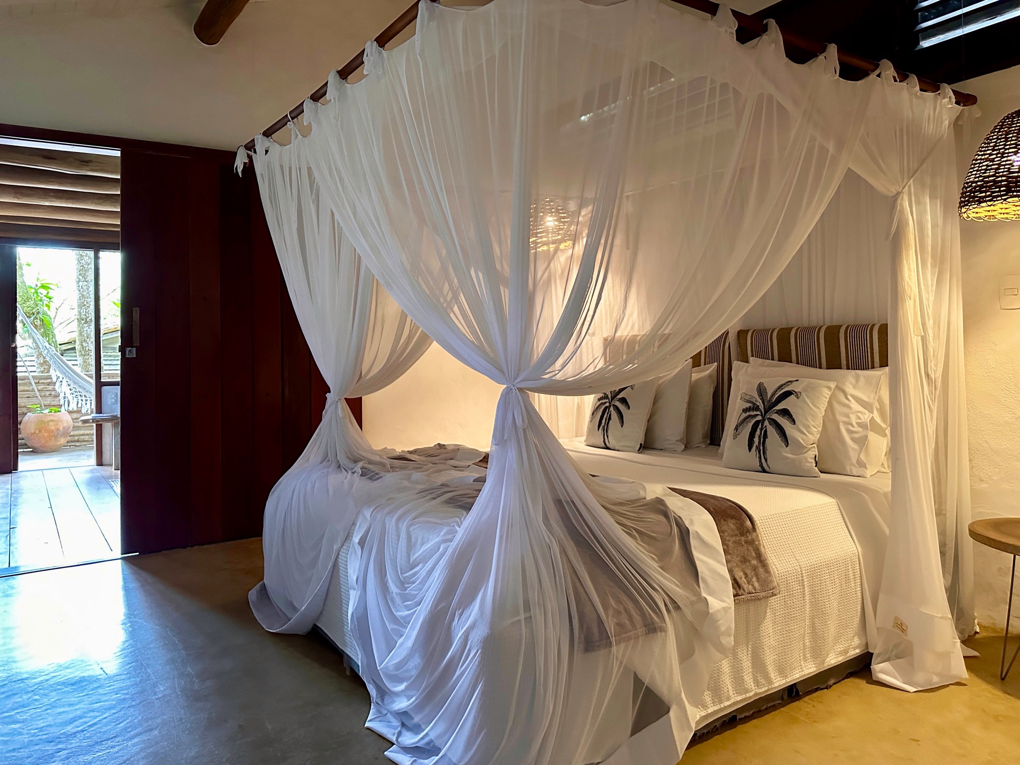 Home Two Bedrooms One Bathroom