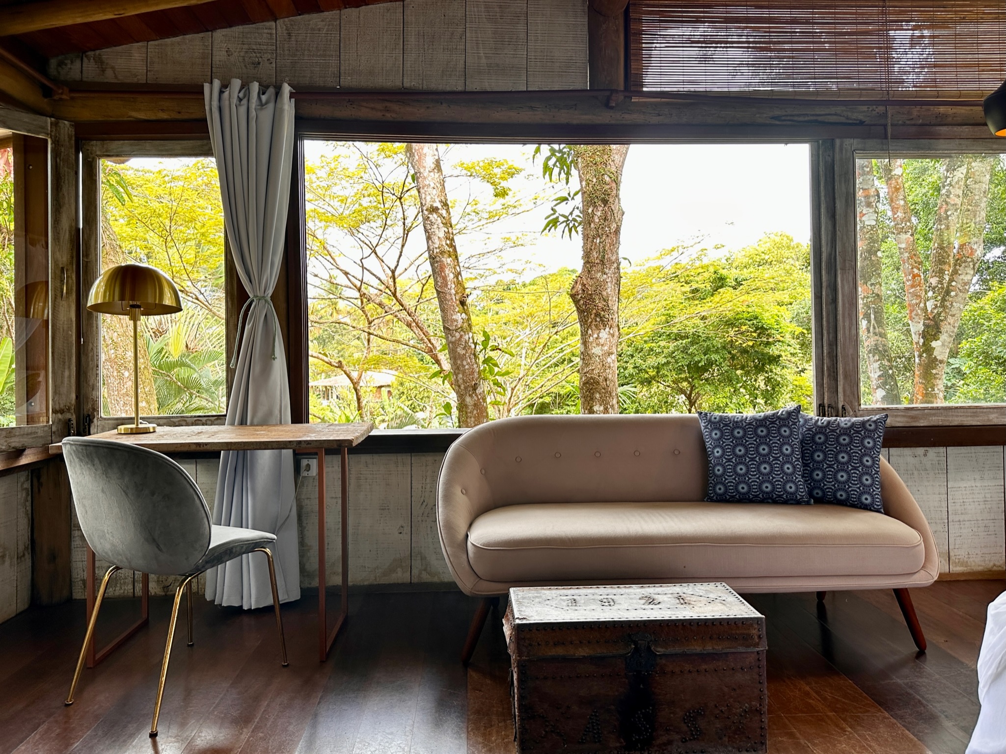 Home Two Bedrooms One Bathroom