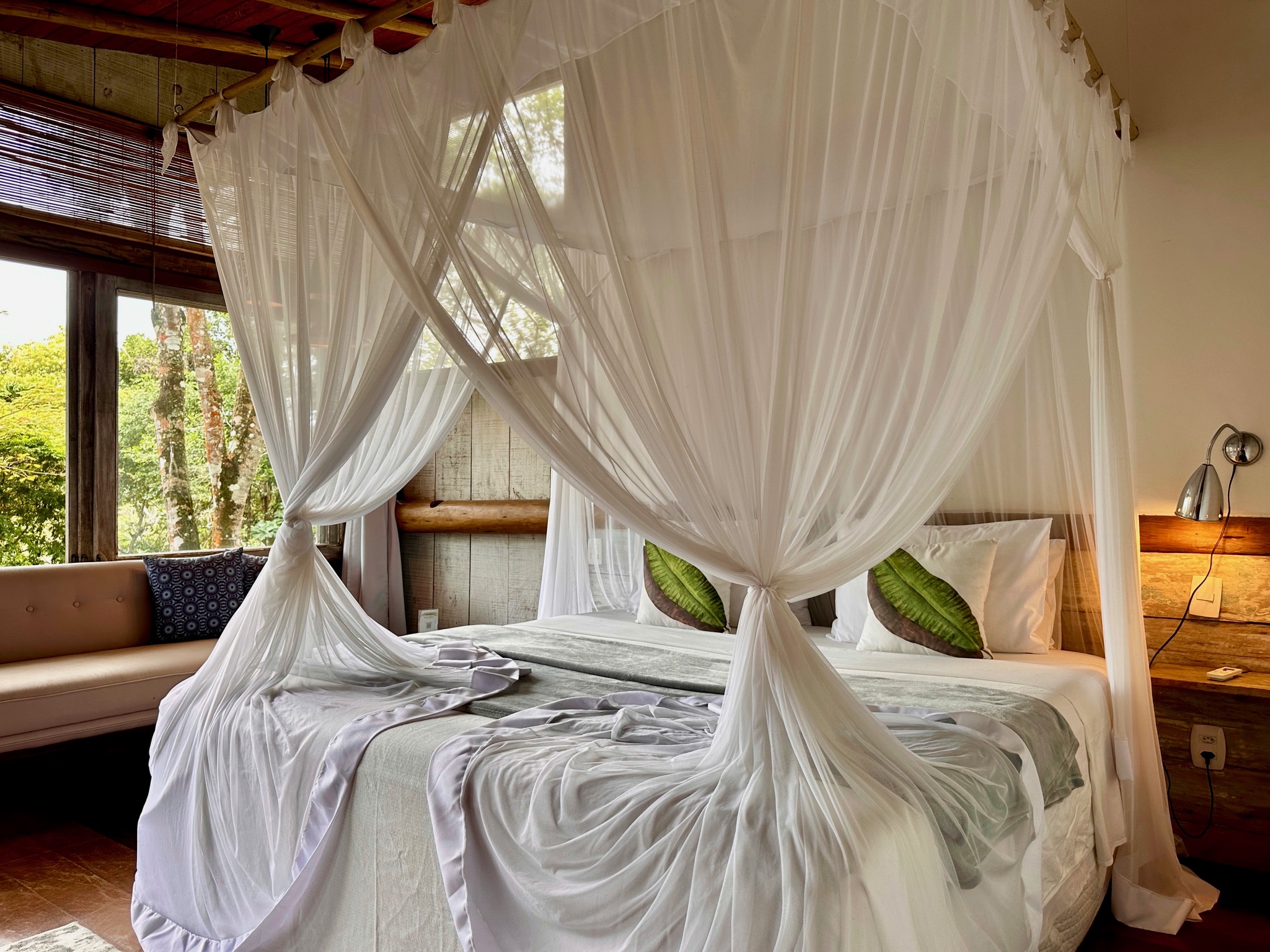 Home Two Bedrooms One Bathroom