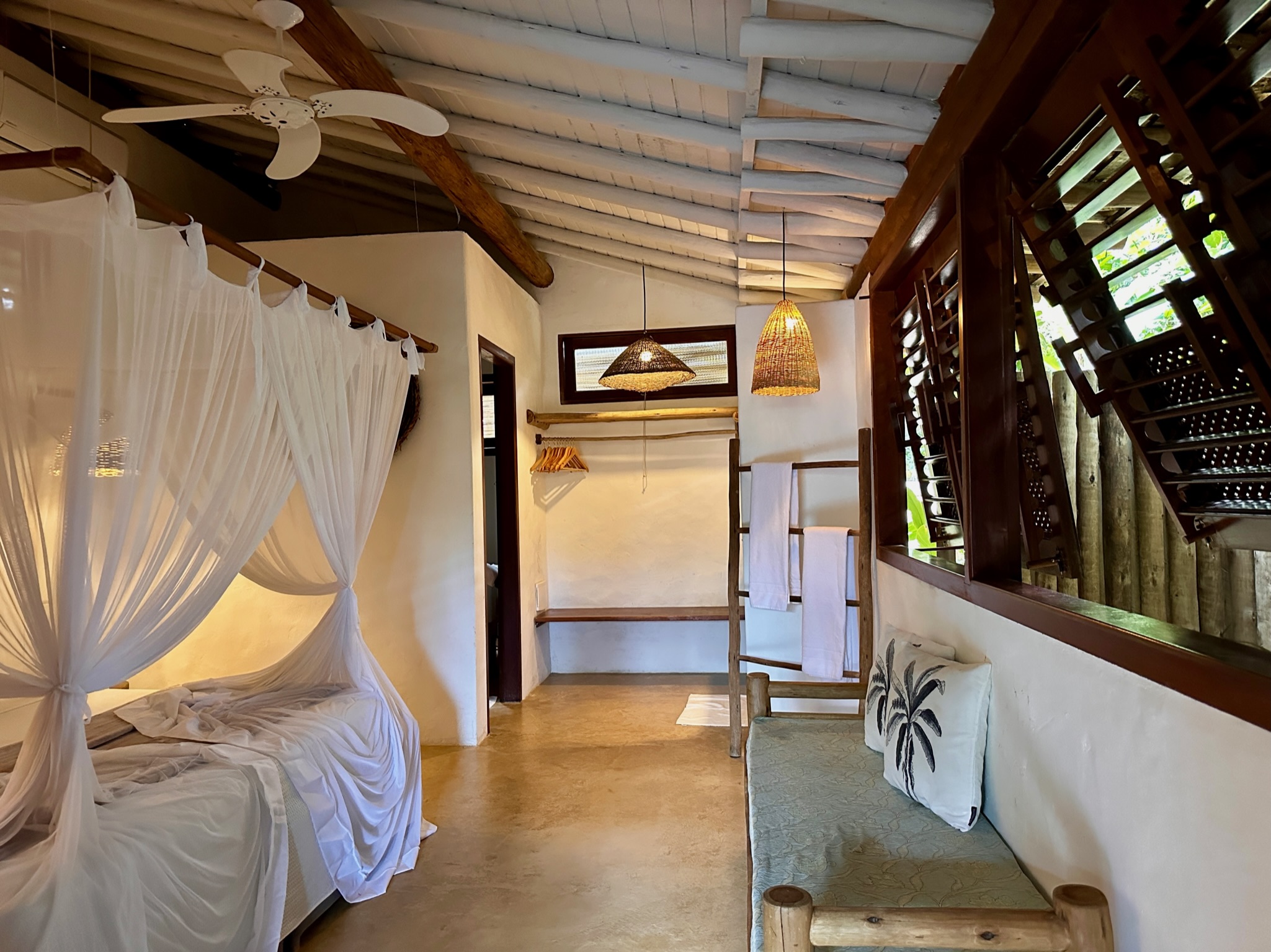 Home Two Bedrooms One Bathroom