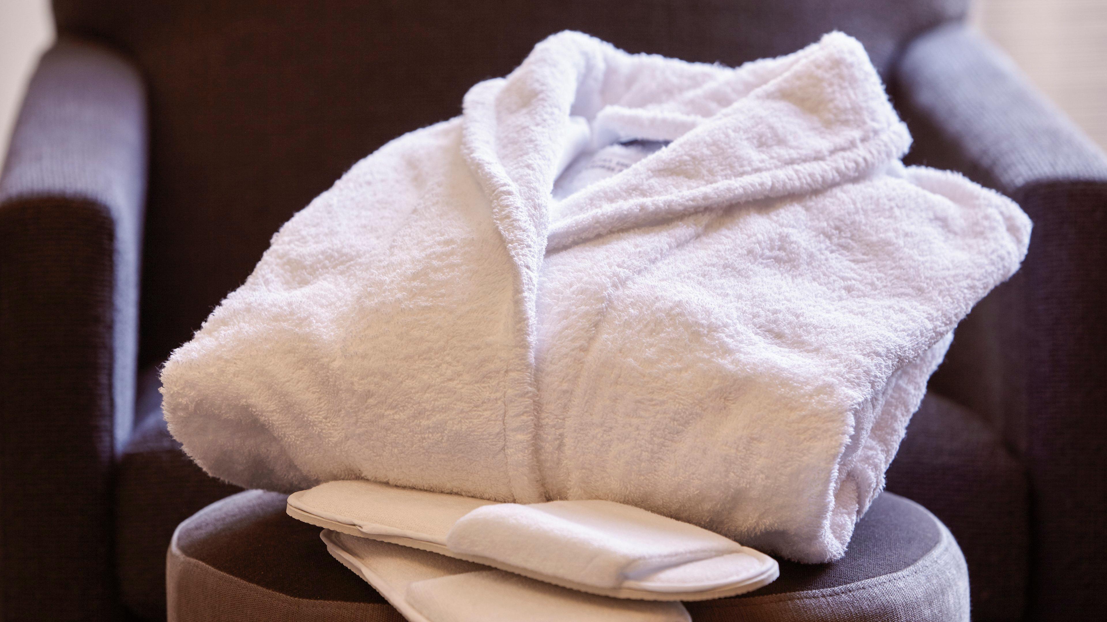 Double Premium Queen Bed