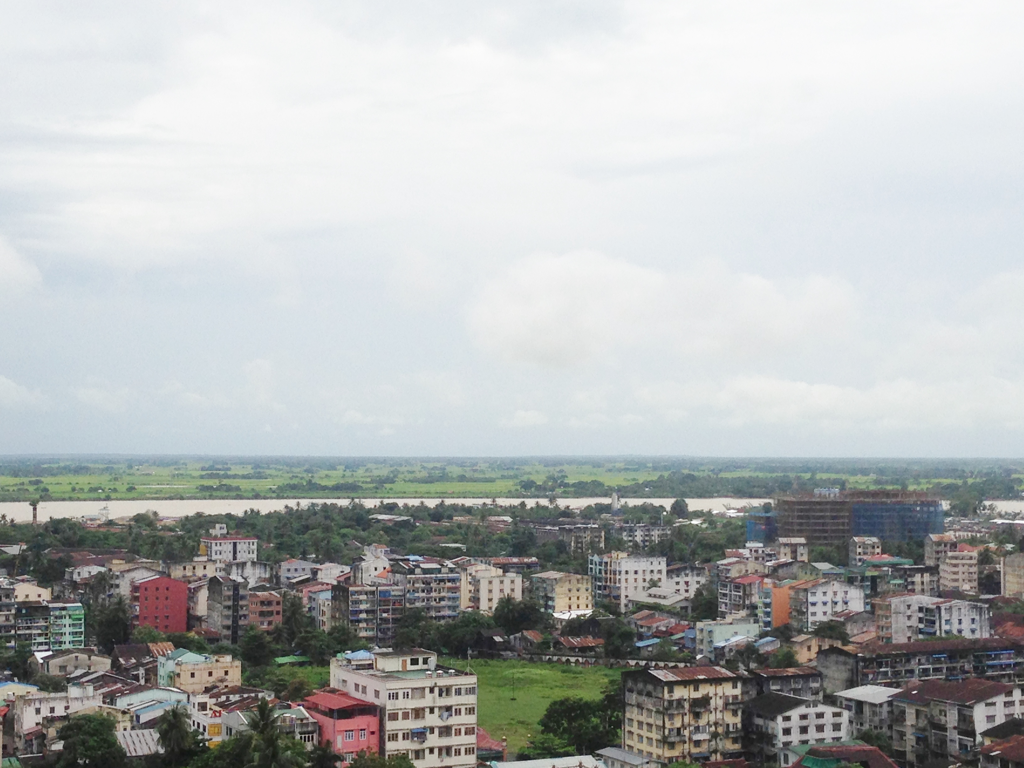 Family Room Superior