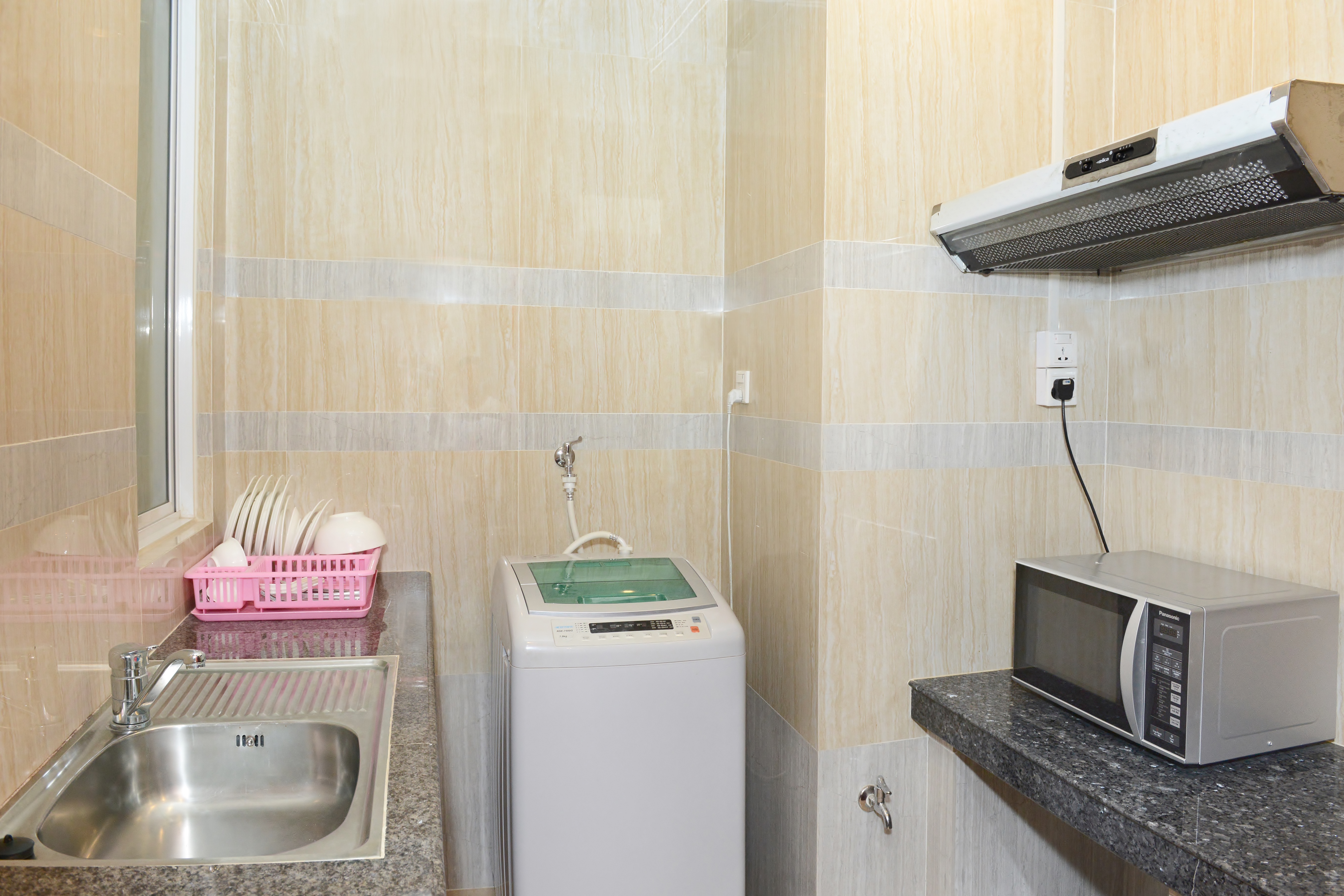 Family Room Superior