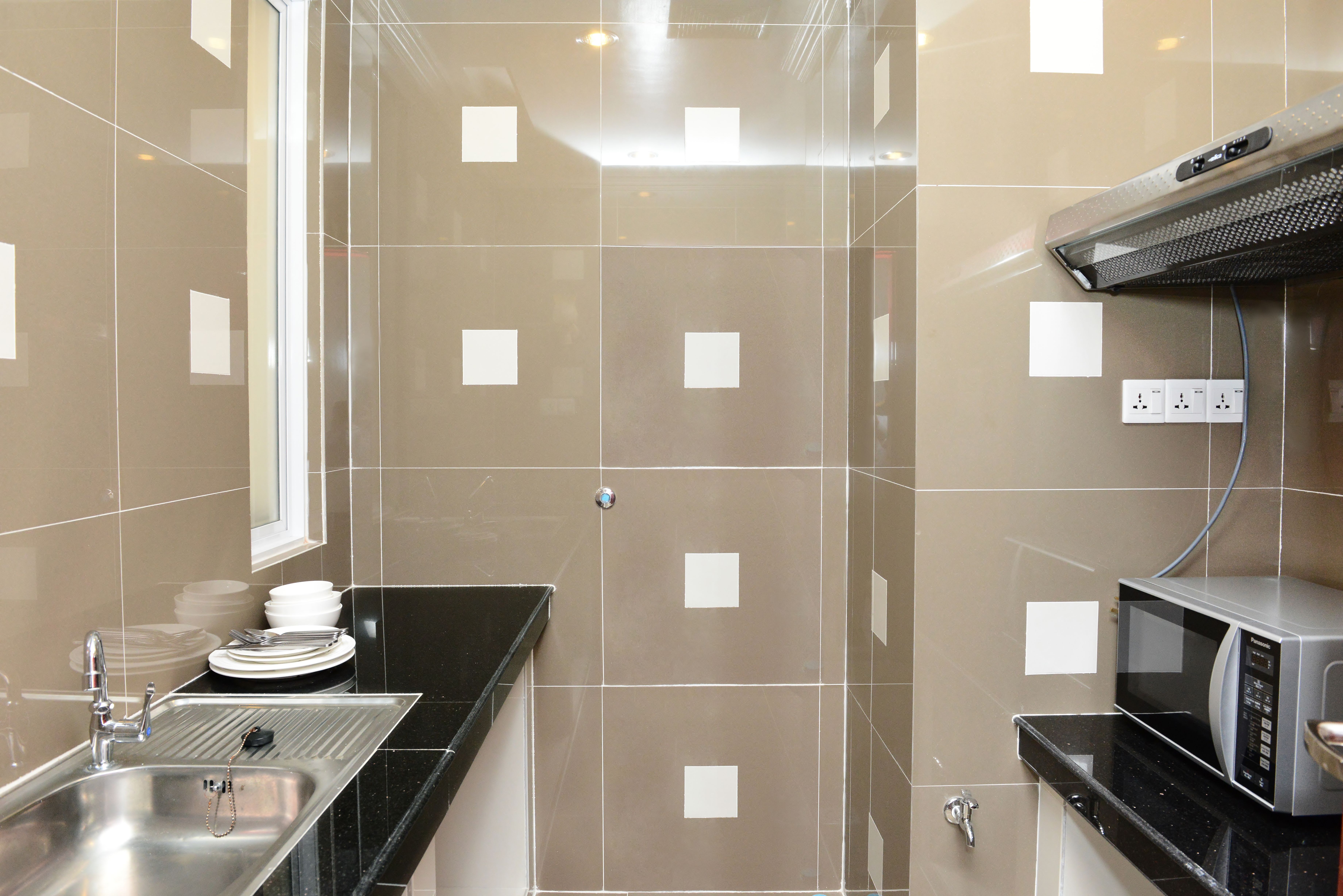 Family Room Superior