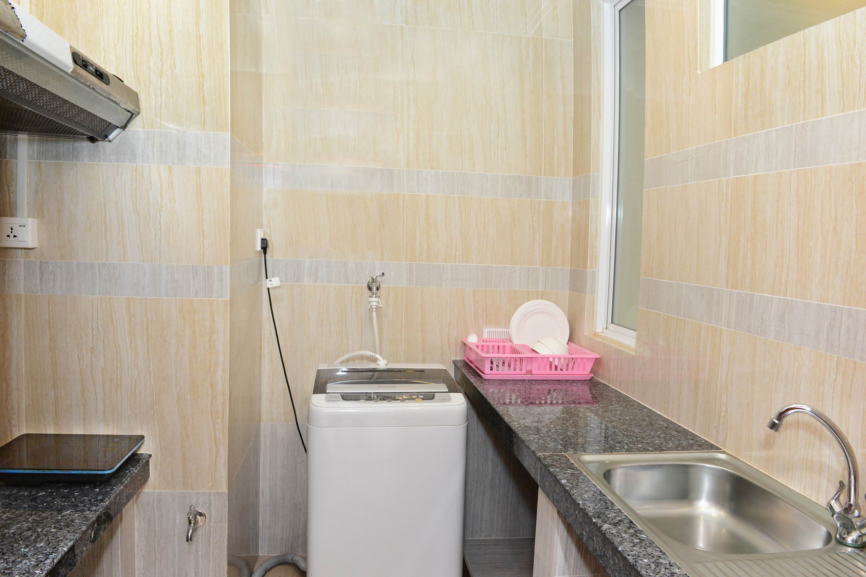 Family Room Superior