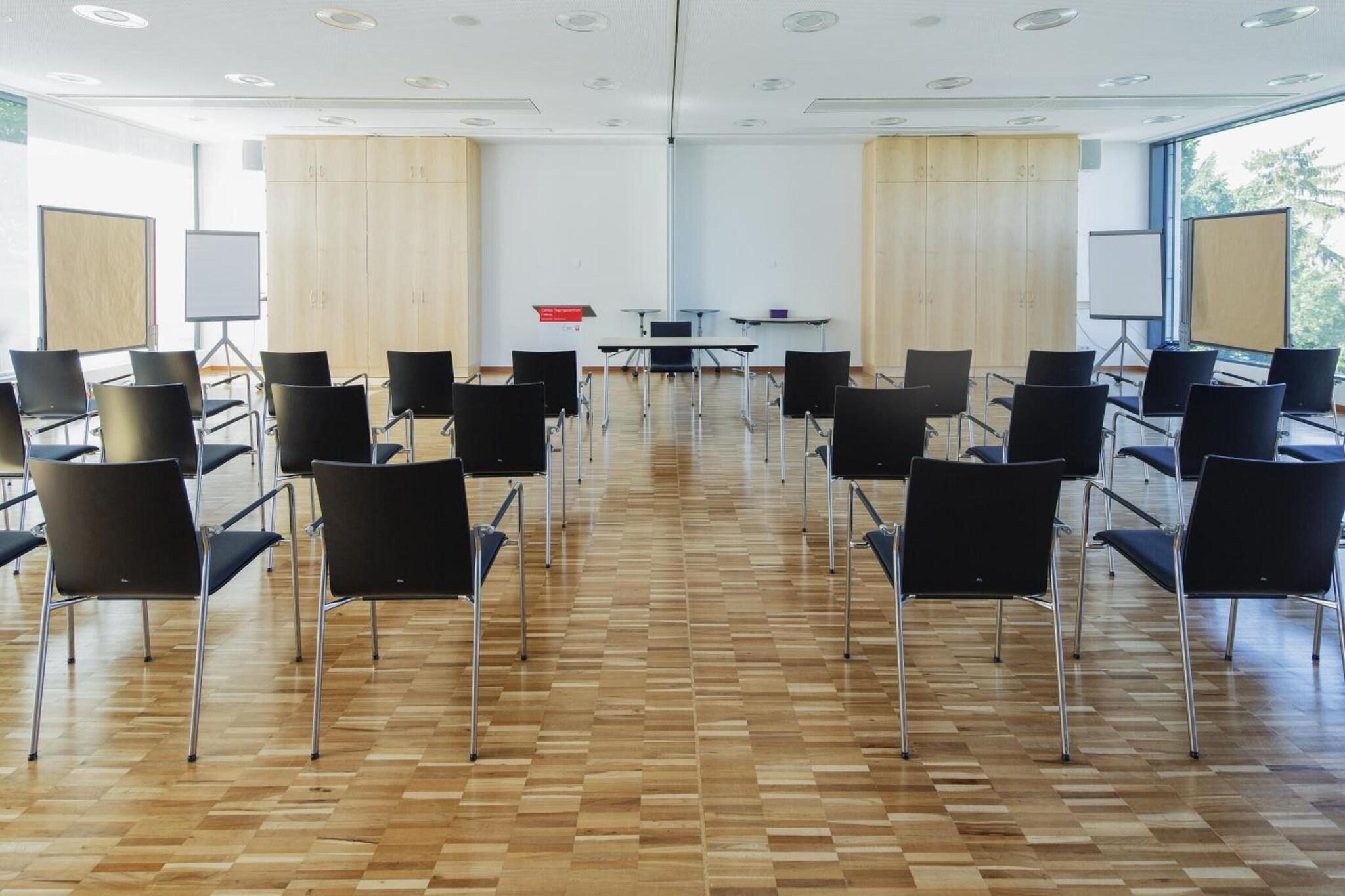 Conferences