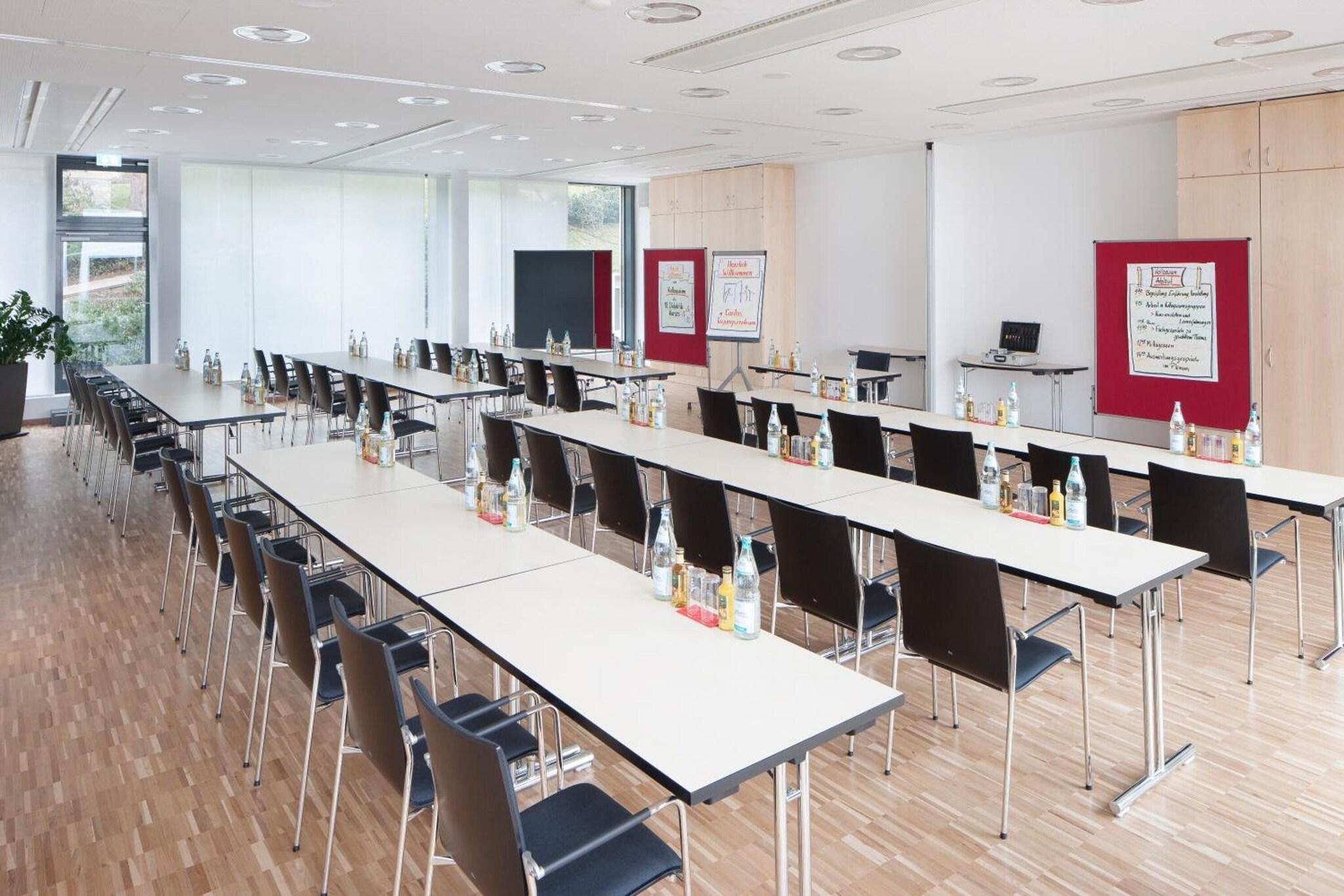 Conferences
