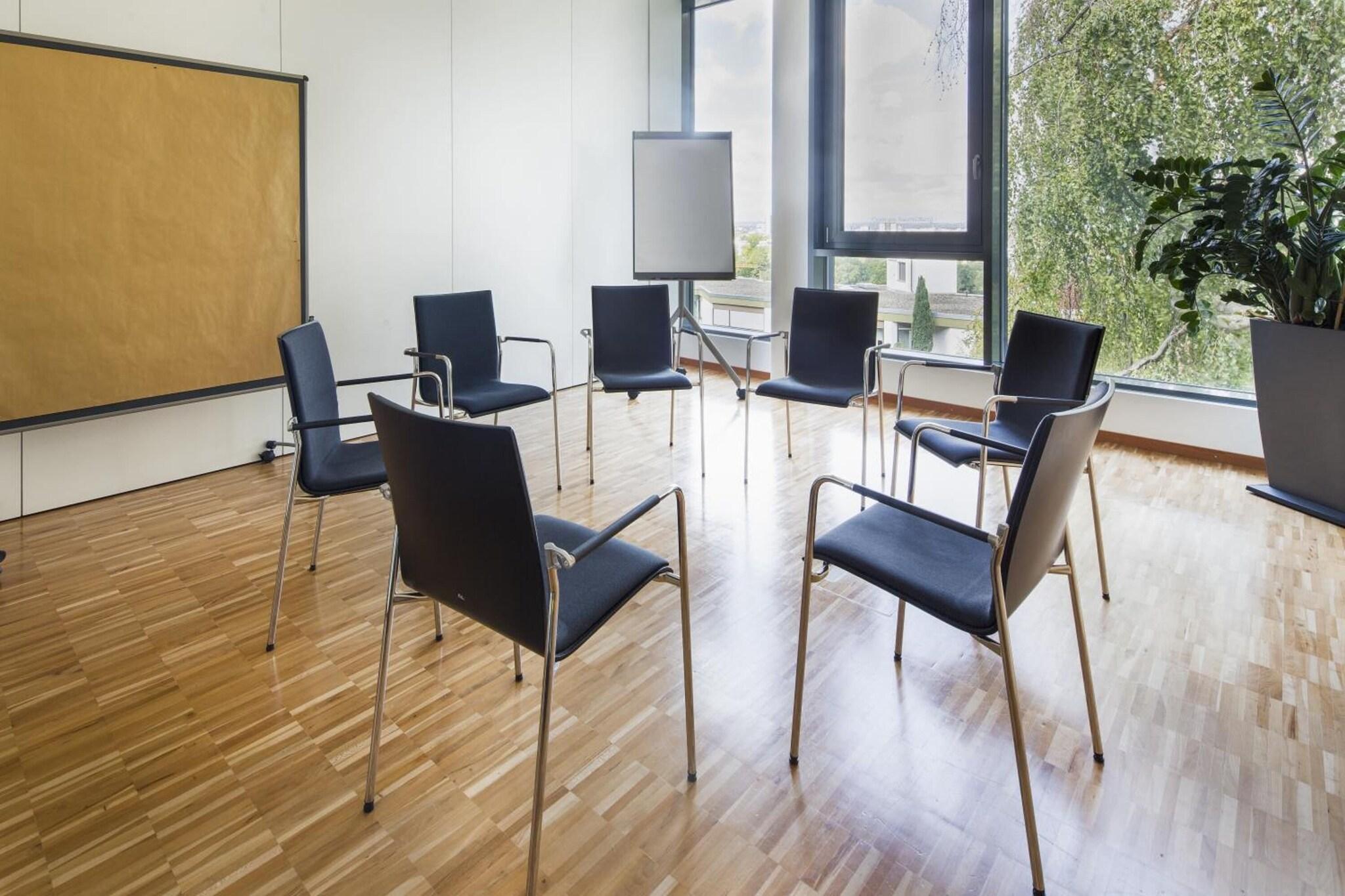 Conferences