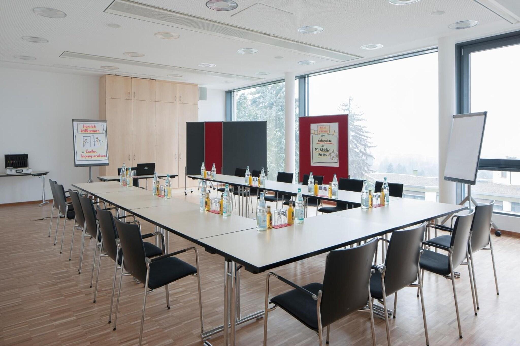 Conferences
