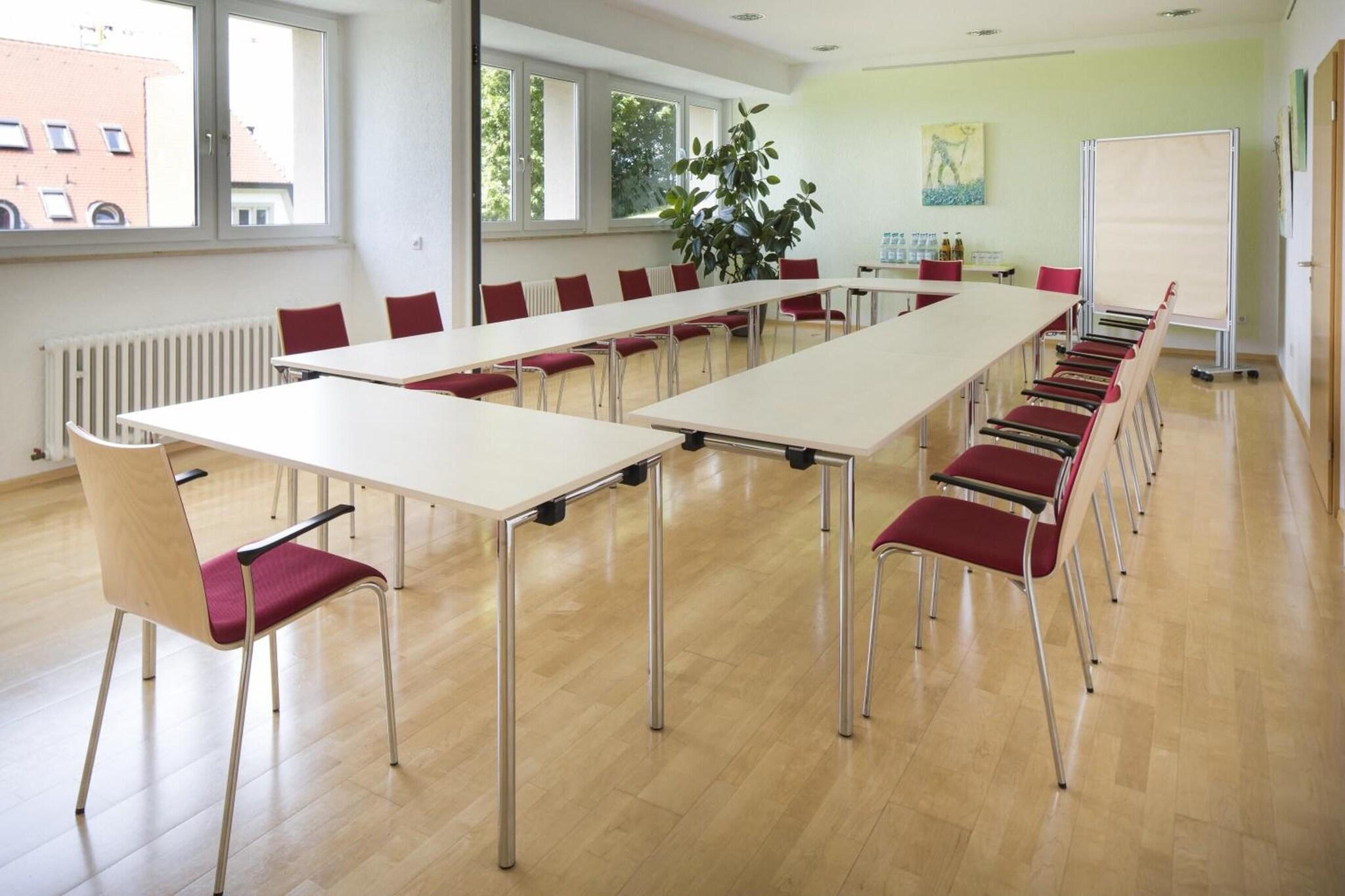 Conferences