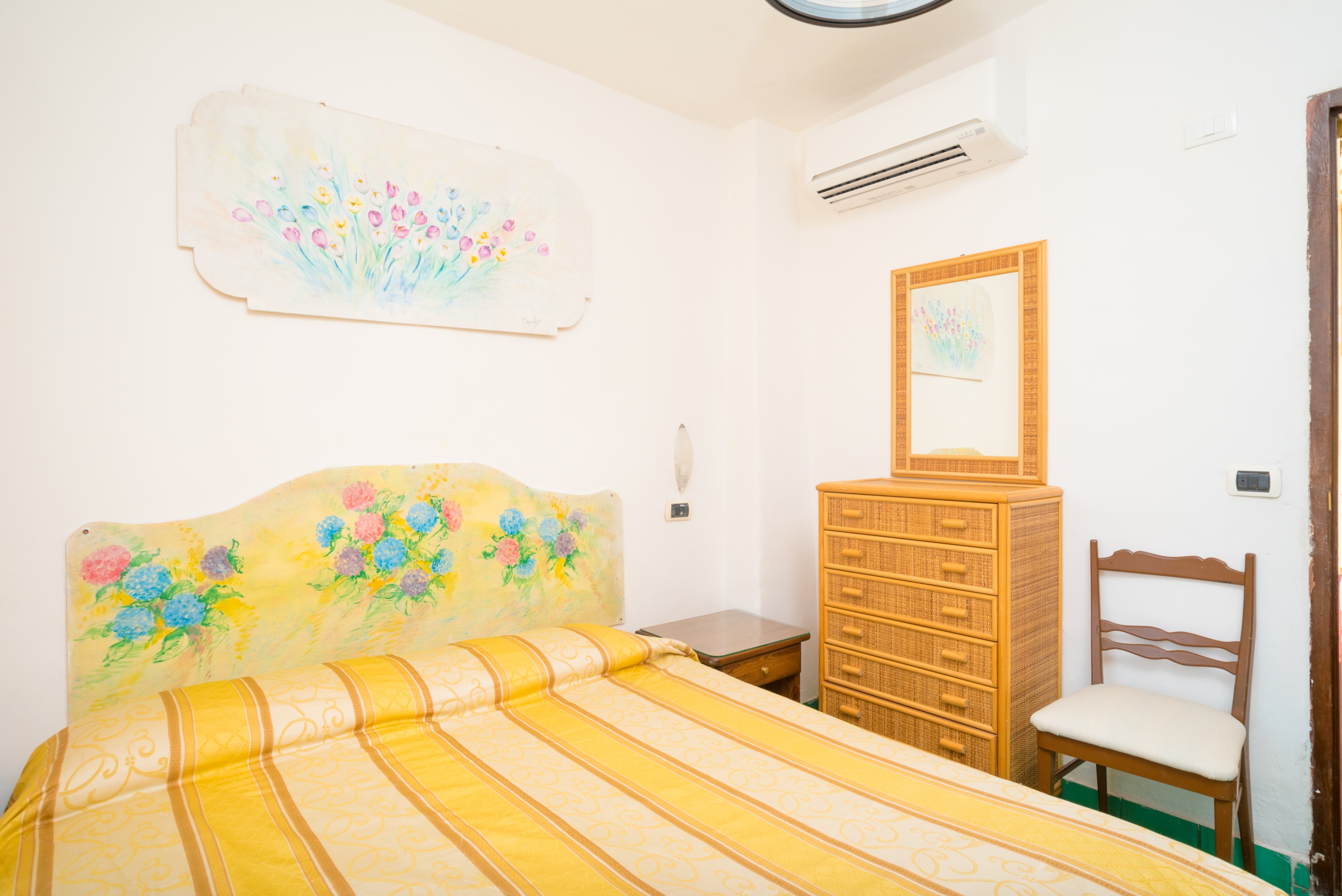 Double or Twin Economy