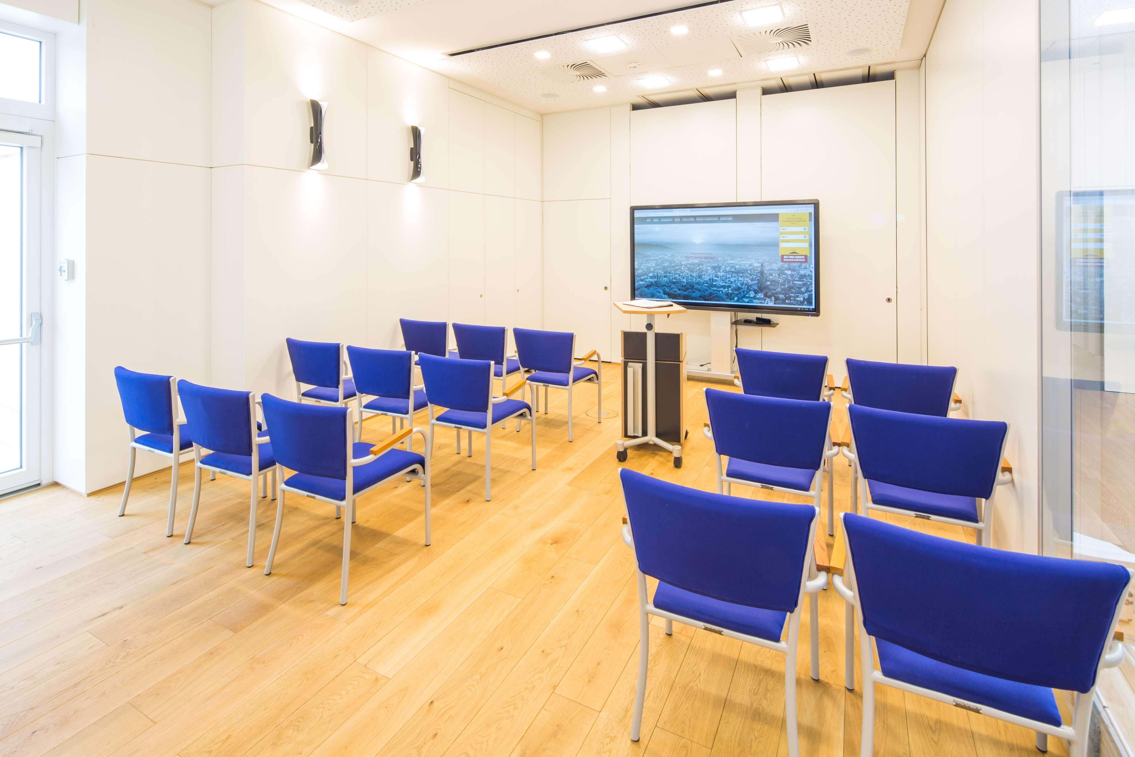 Conferences