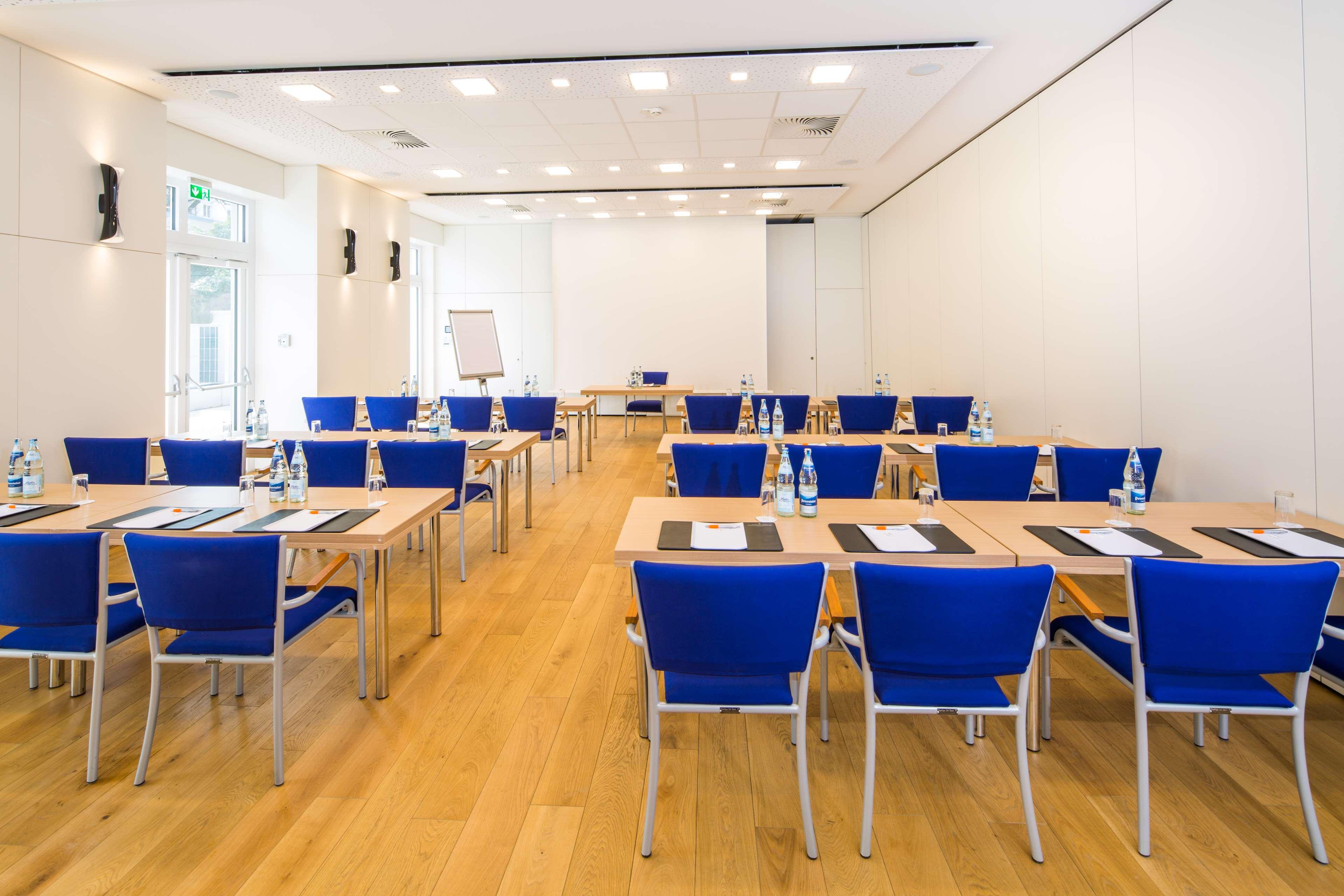 Conferences
