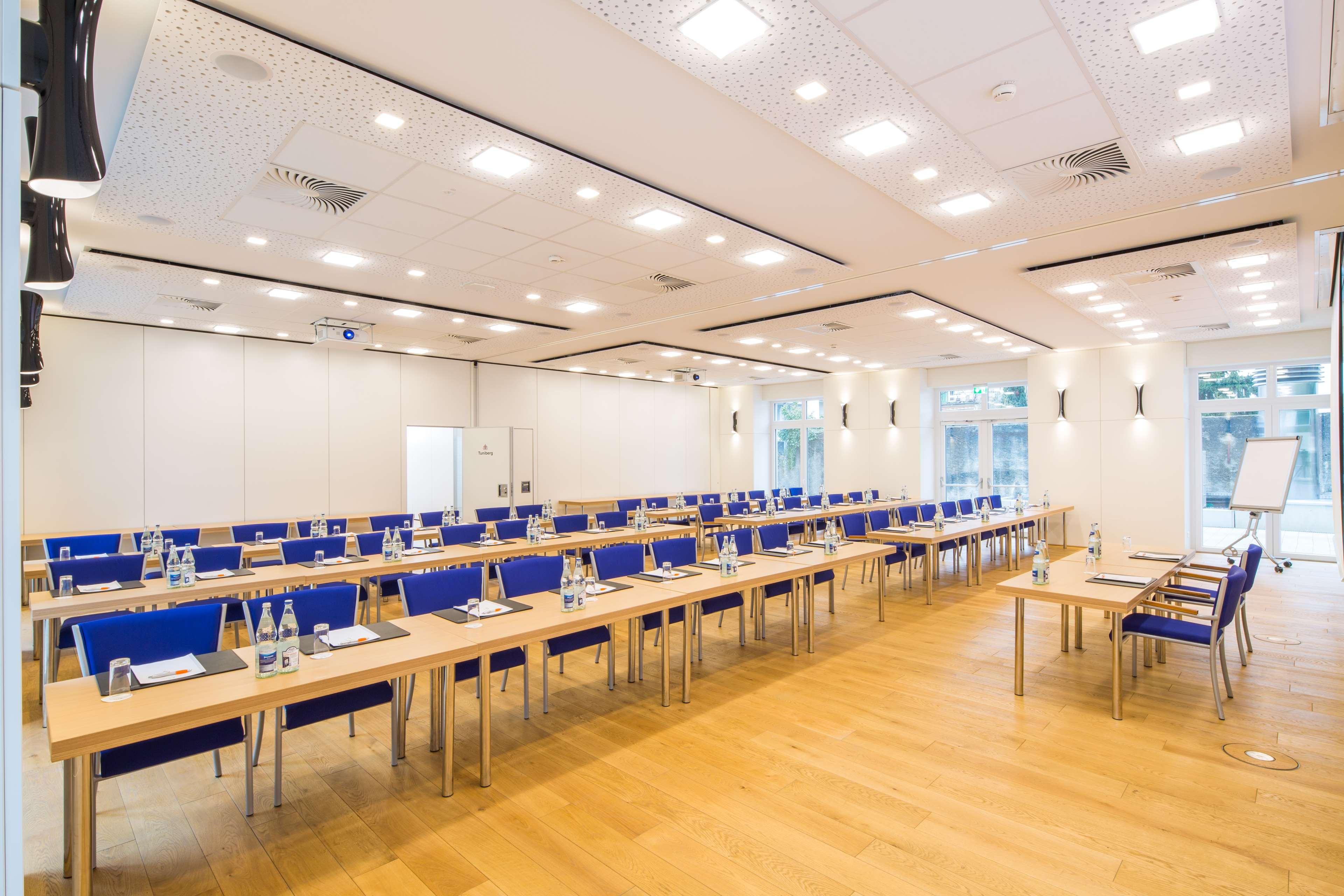 Conferences
