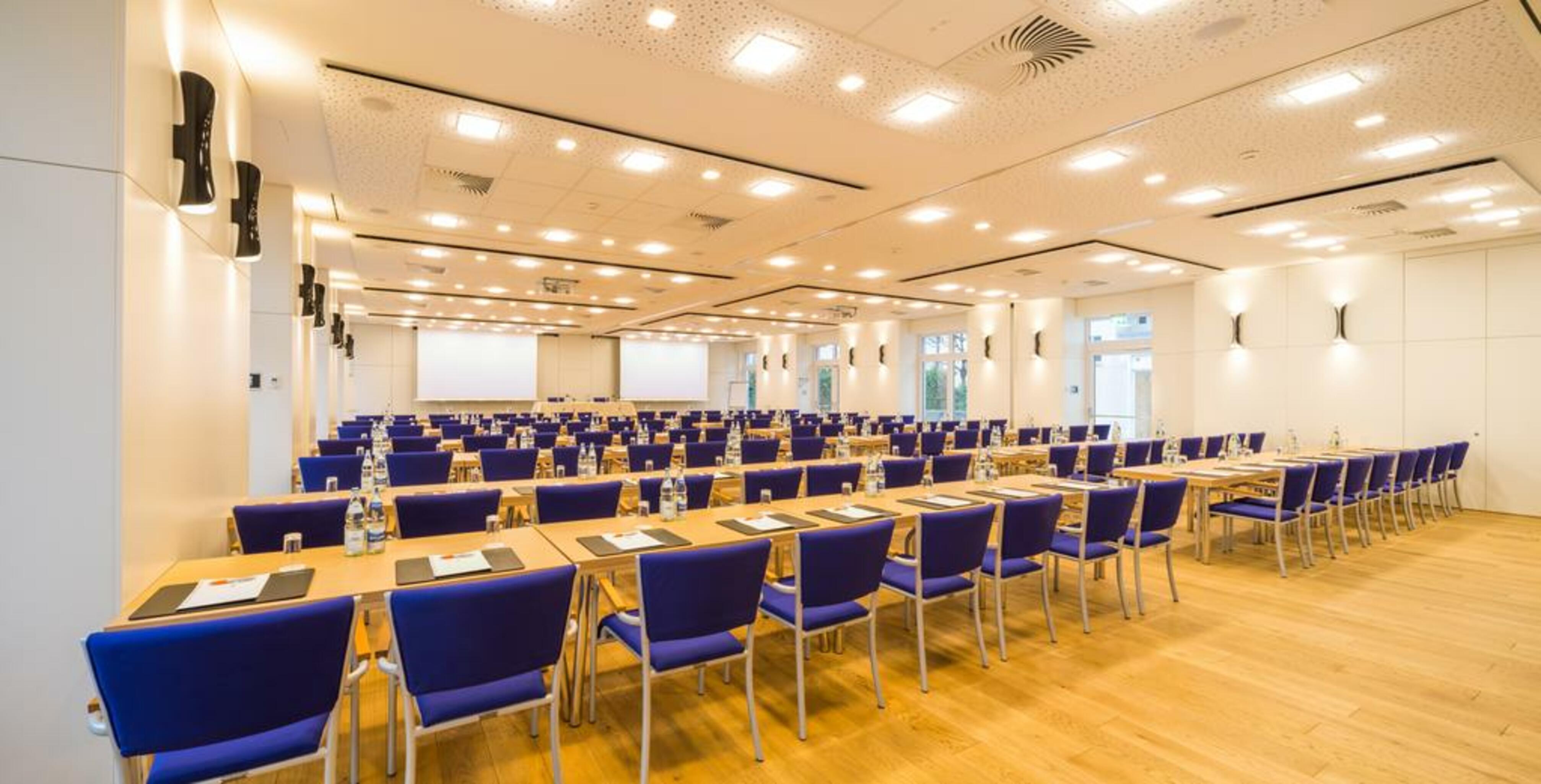 Conferences