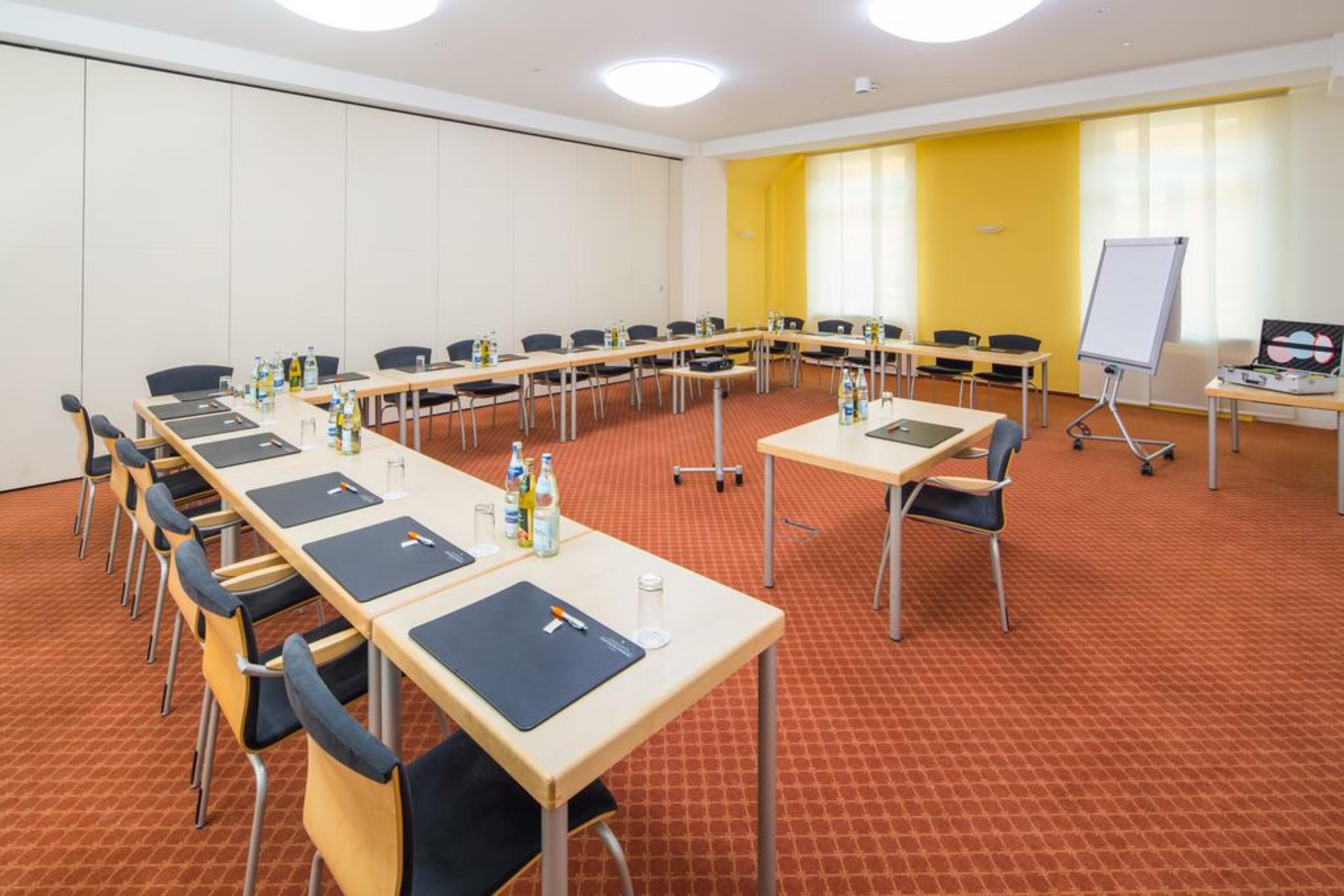Conferences