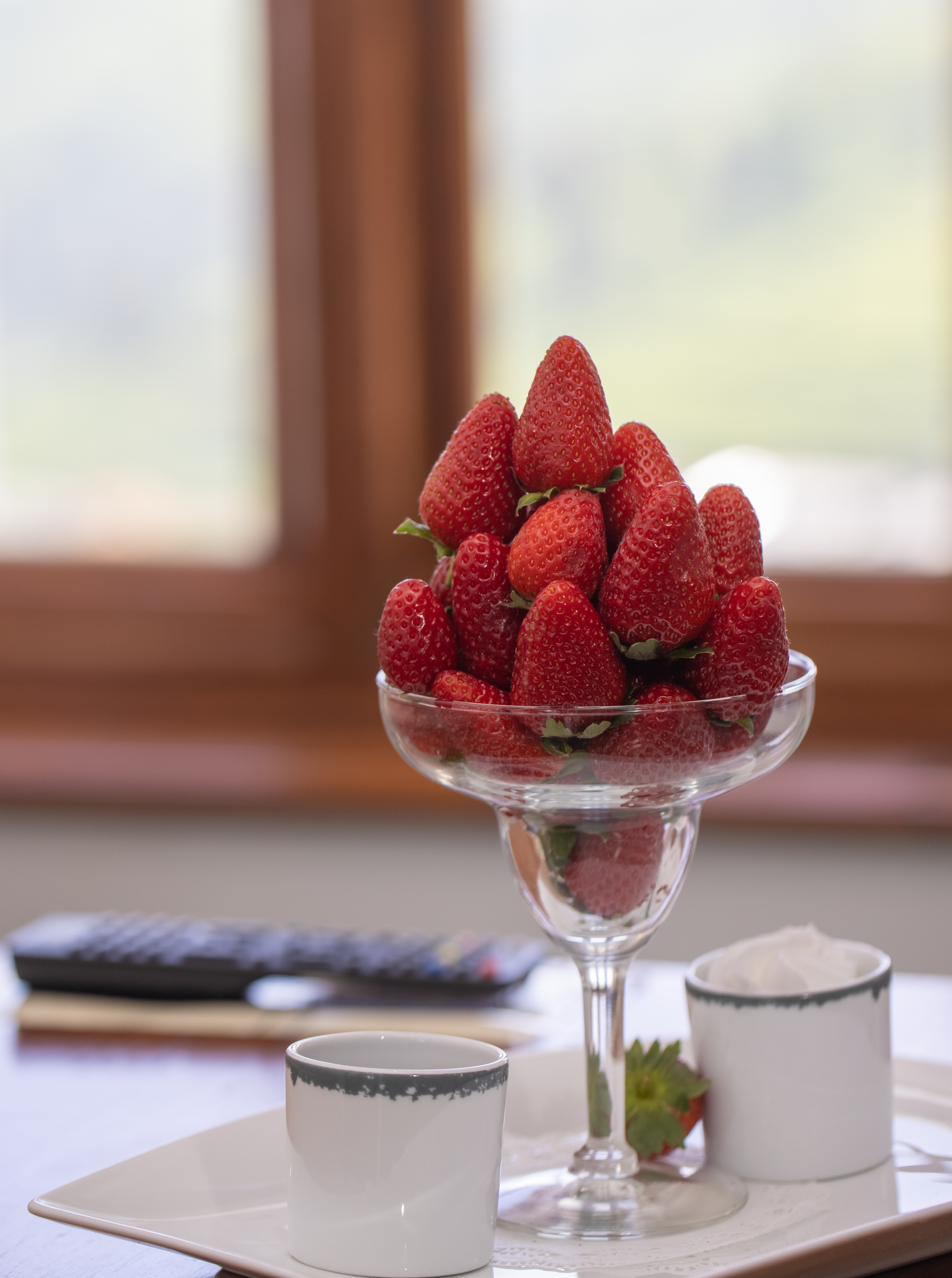 Junior Suite Classic