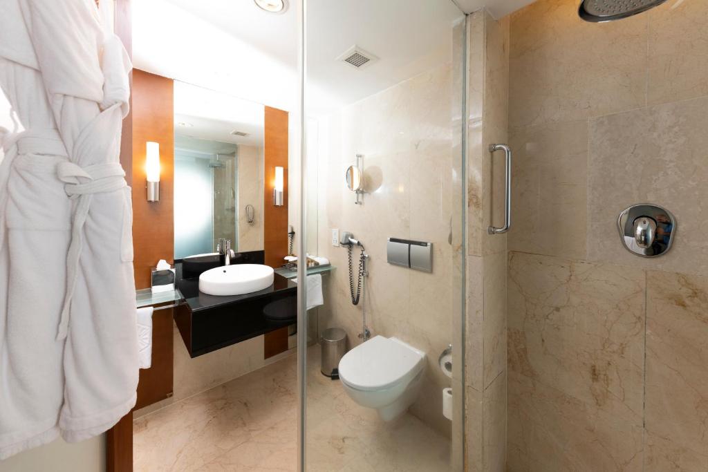 Twin Club Ocean View