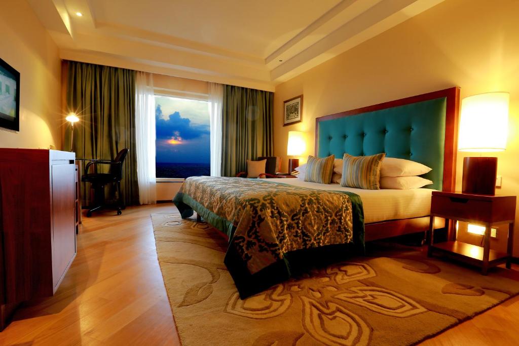 Suite Standard