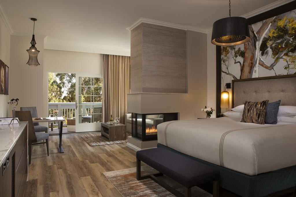 Junior Suite River View