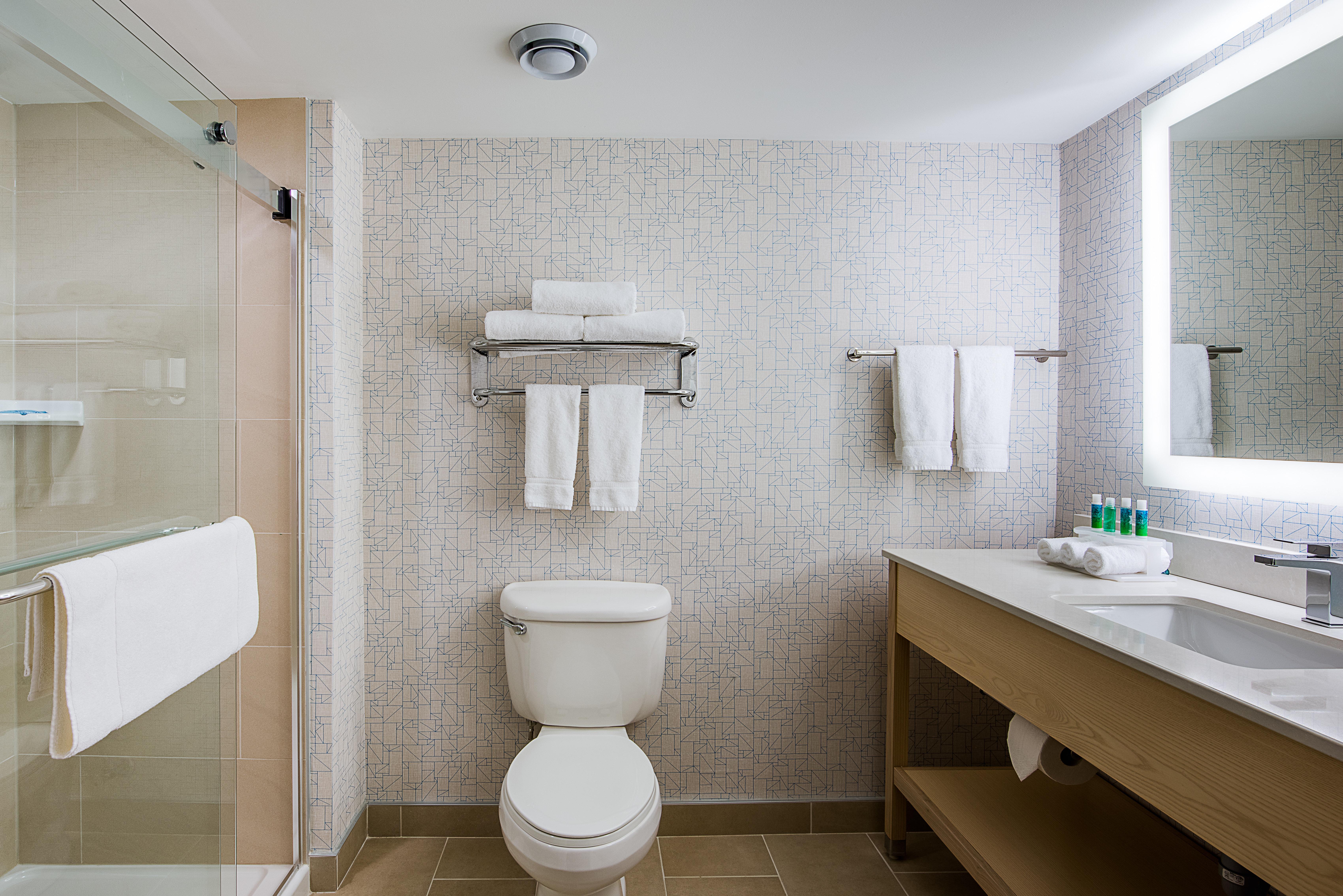 Suite Standard