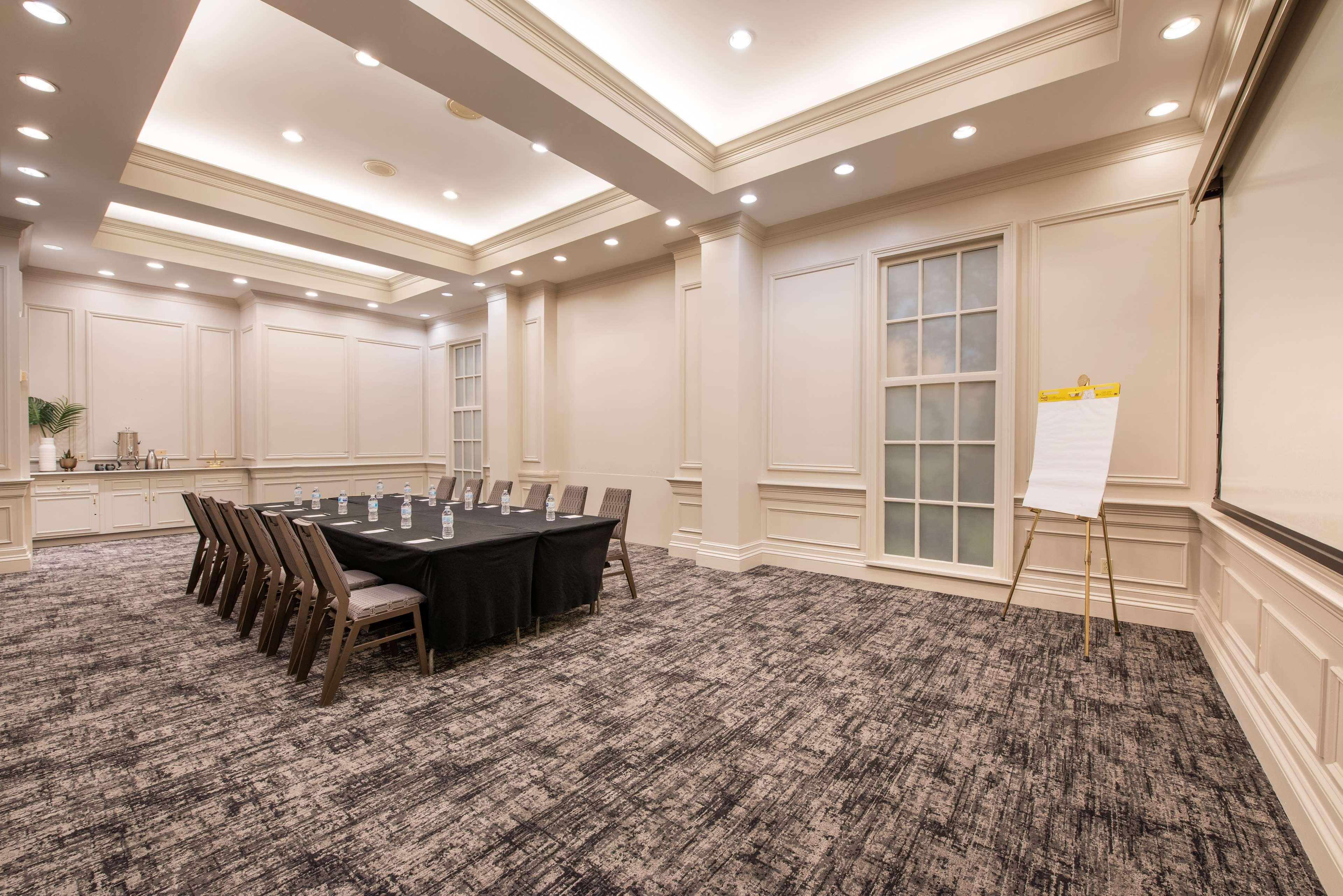 Conferences