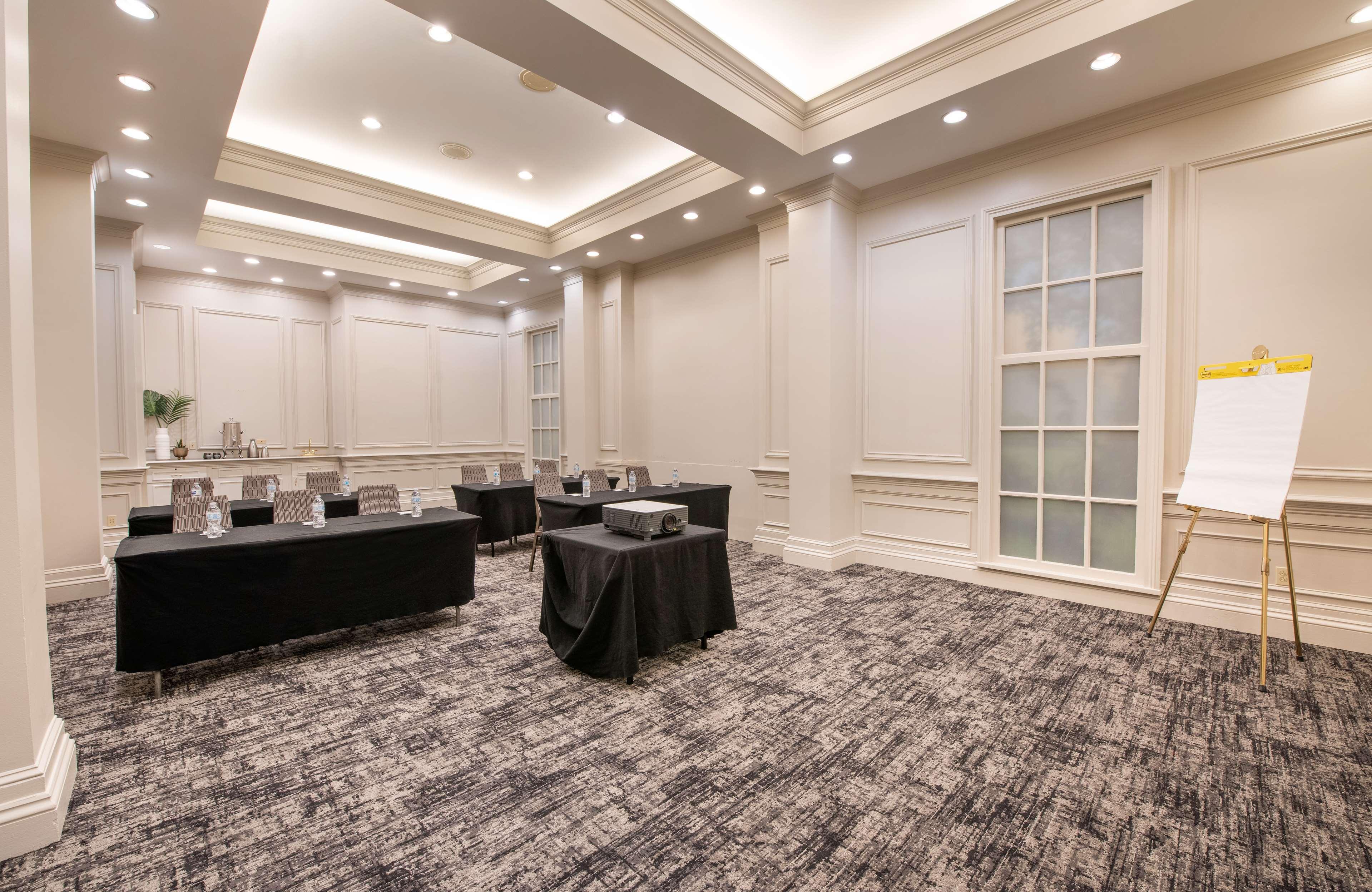 Conferences