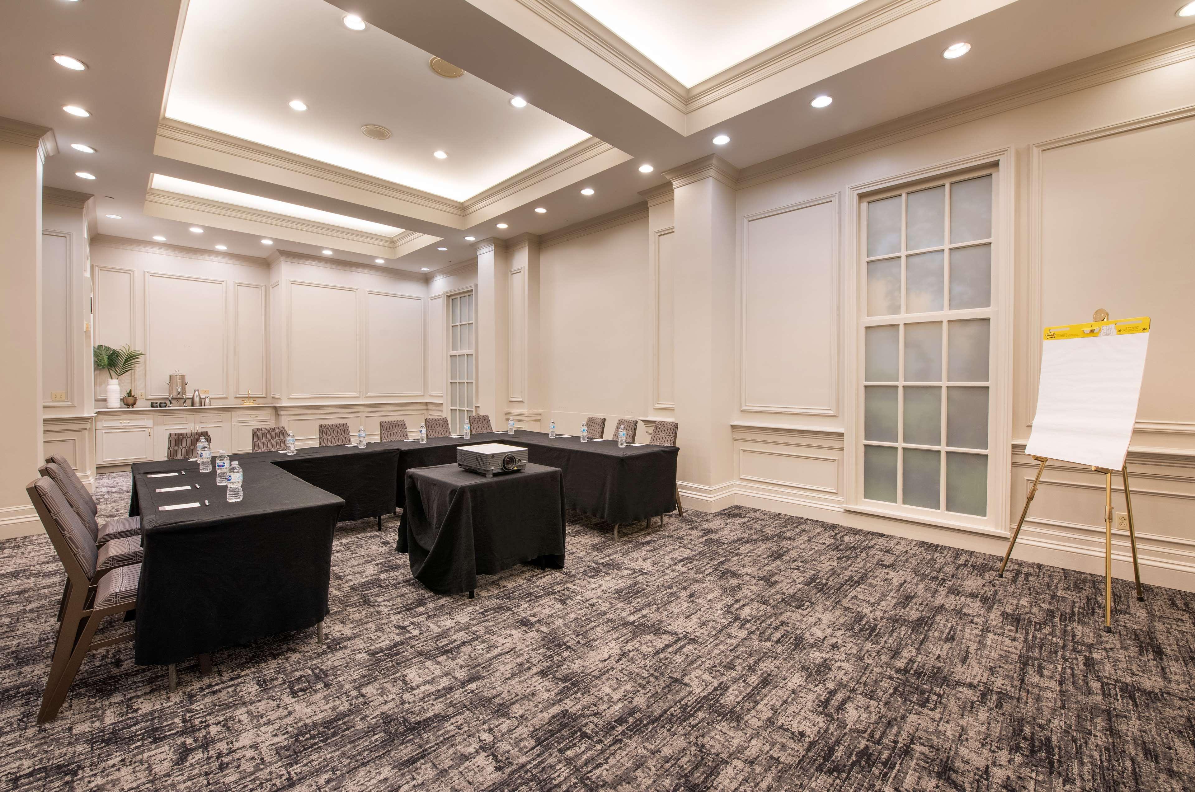 Conferences