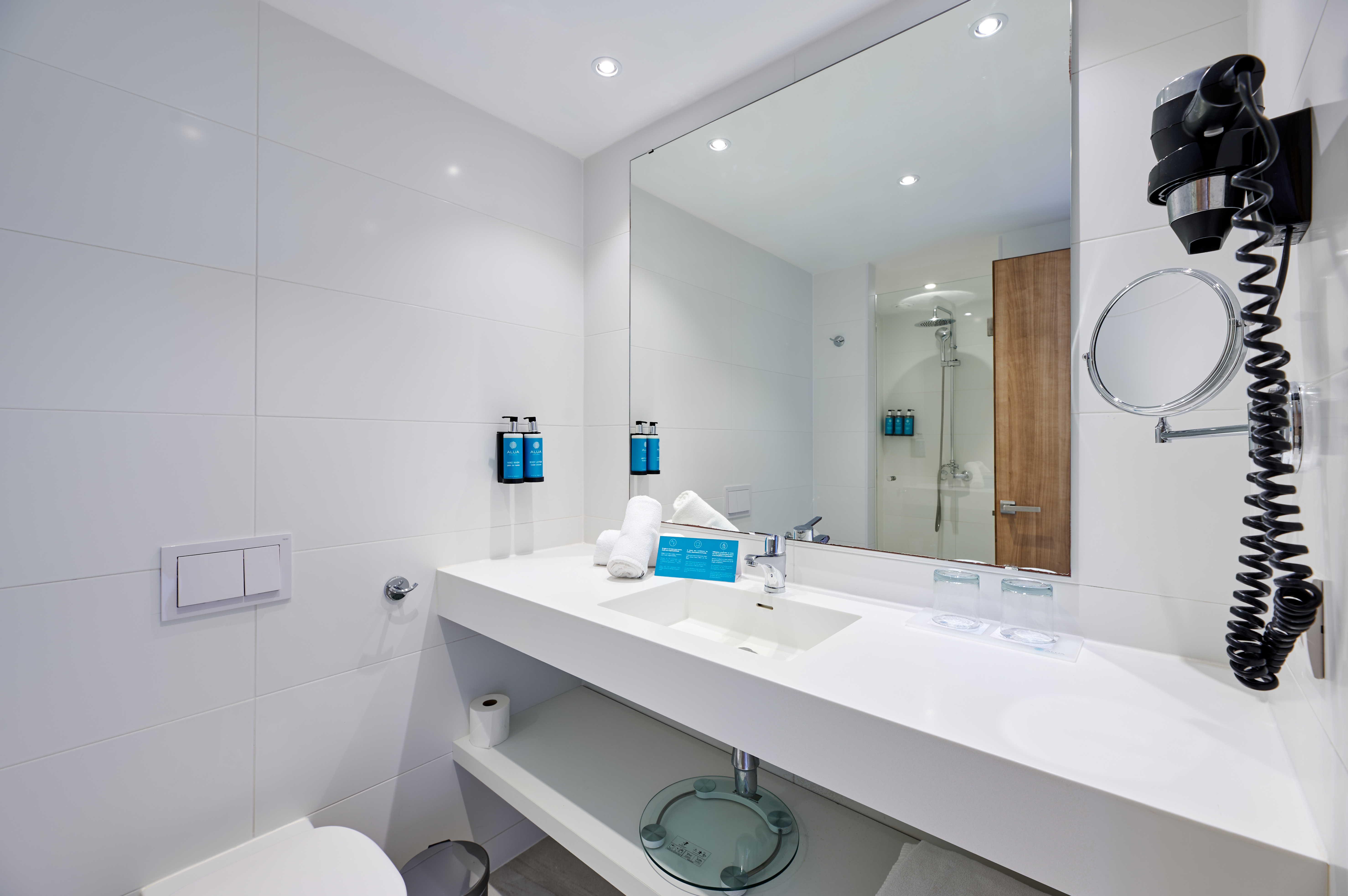 Double Single Superior Sea Front