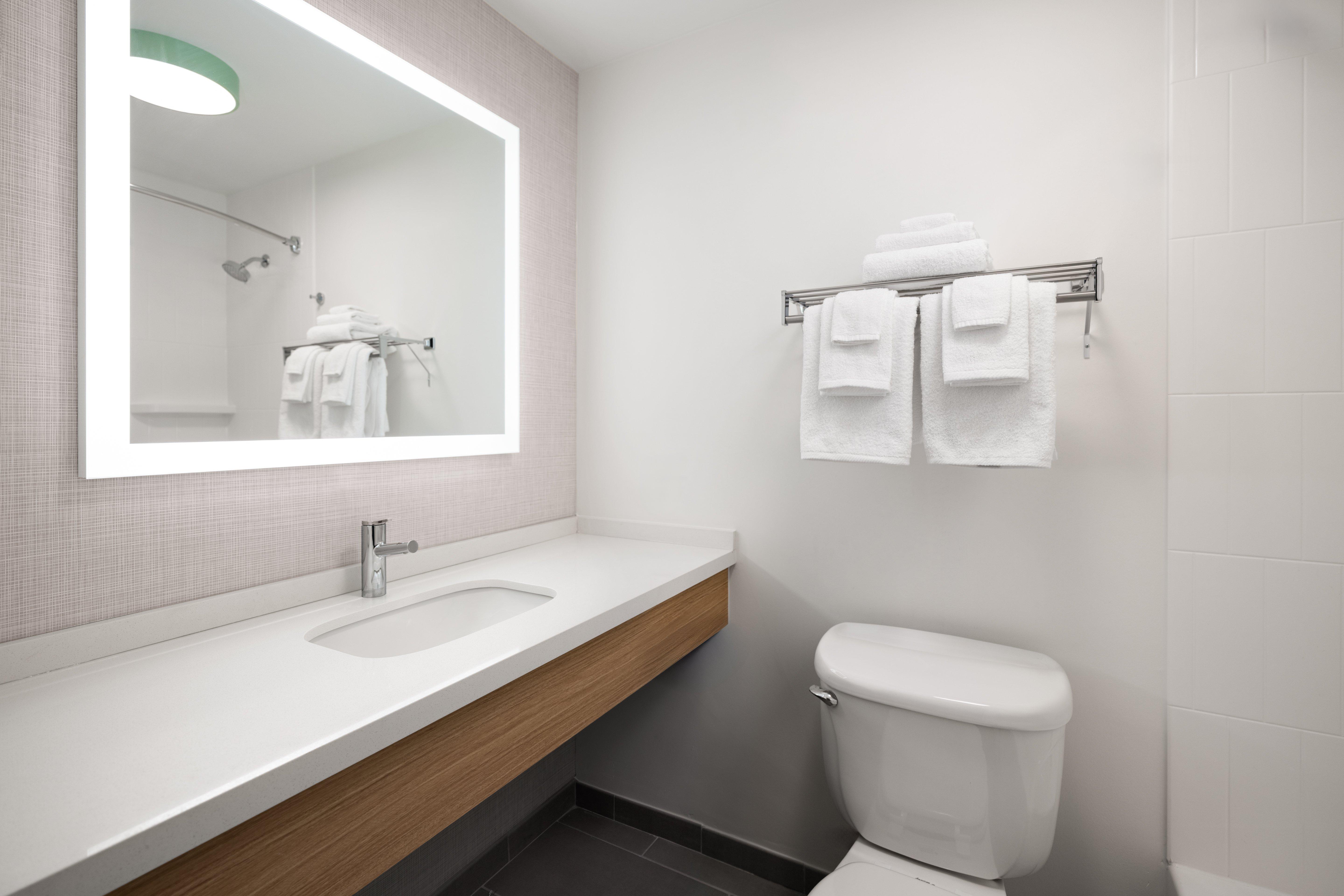 Double Two Queen Beds