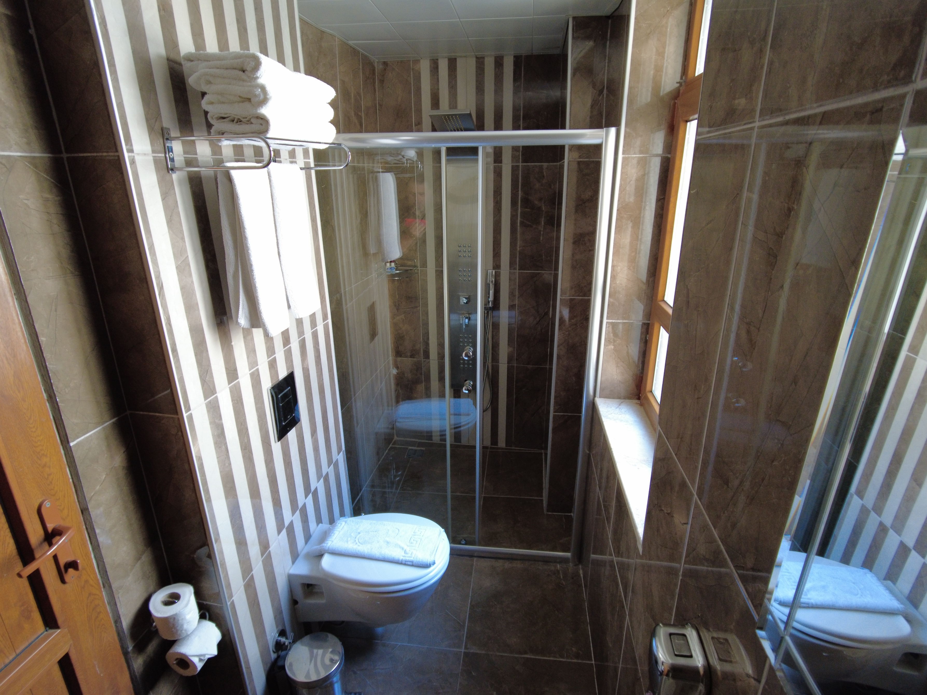 Family Room Superior