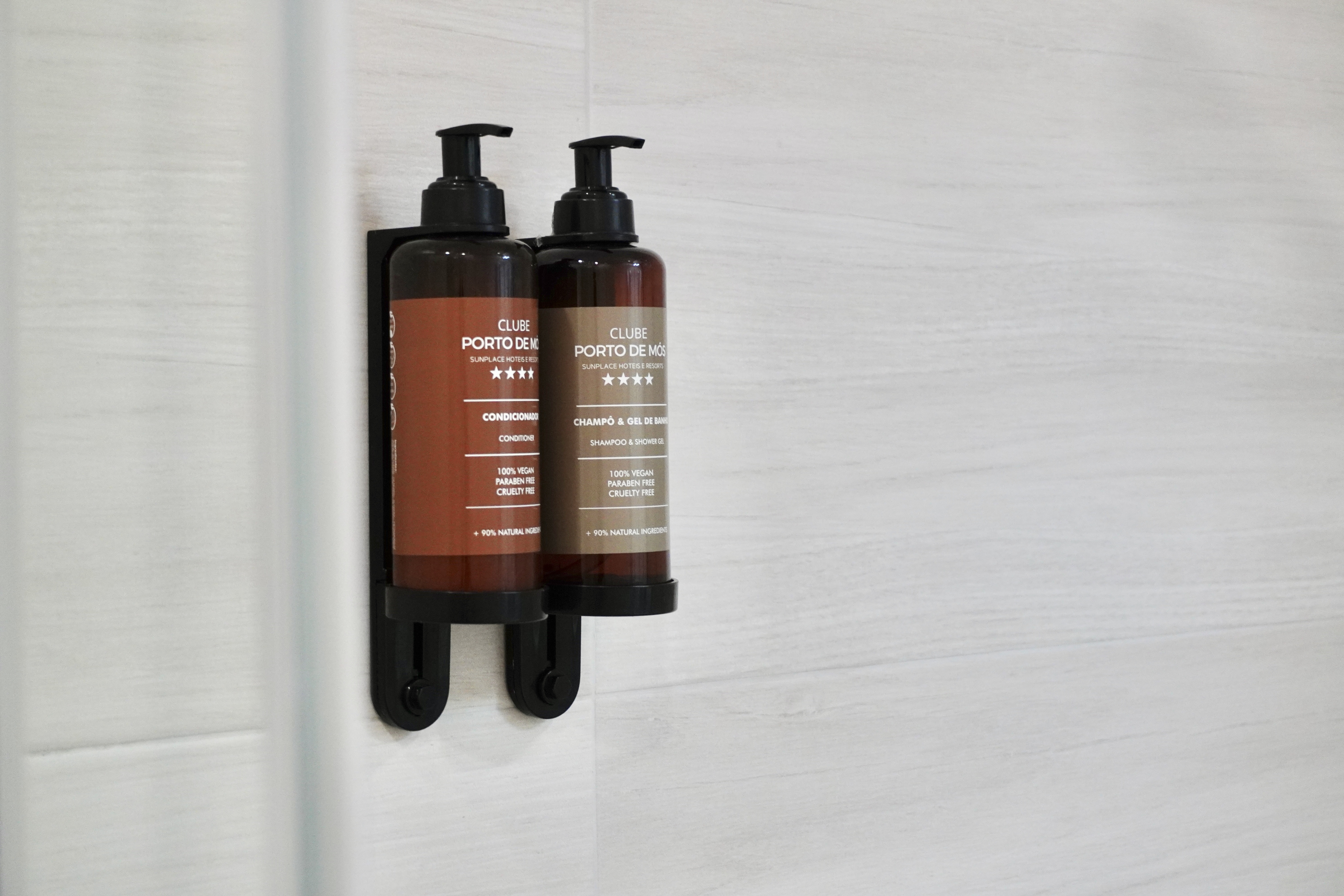 Studio Deluxe Ocean Front