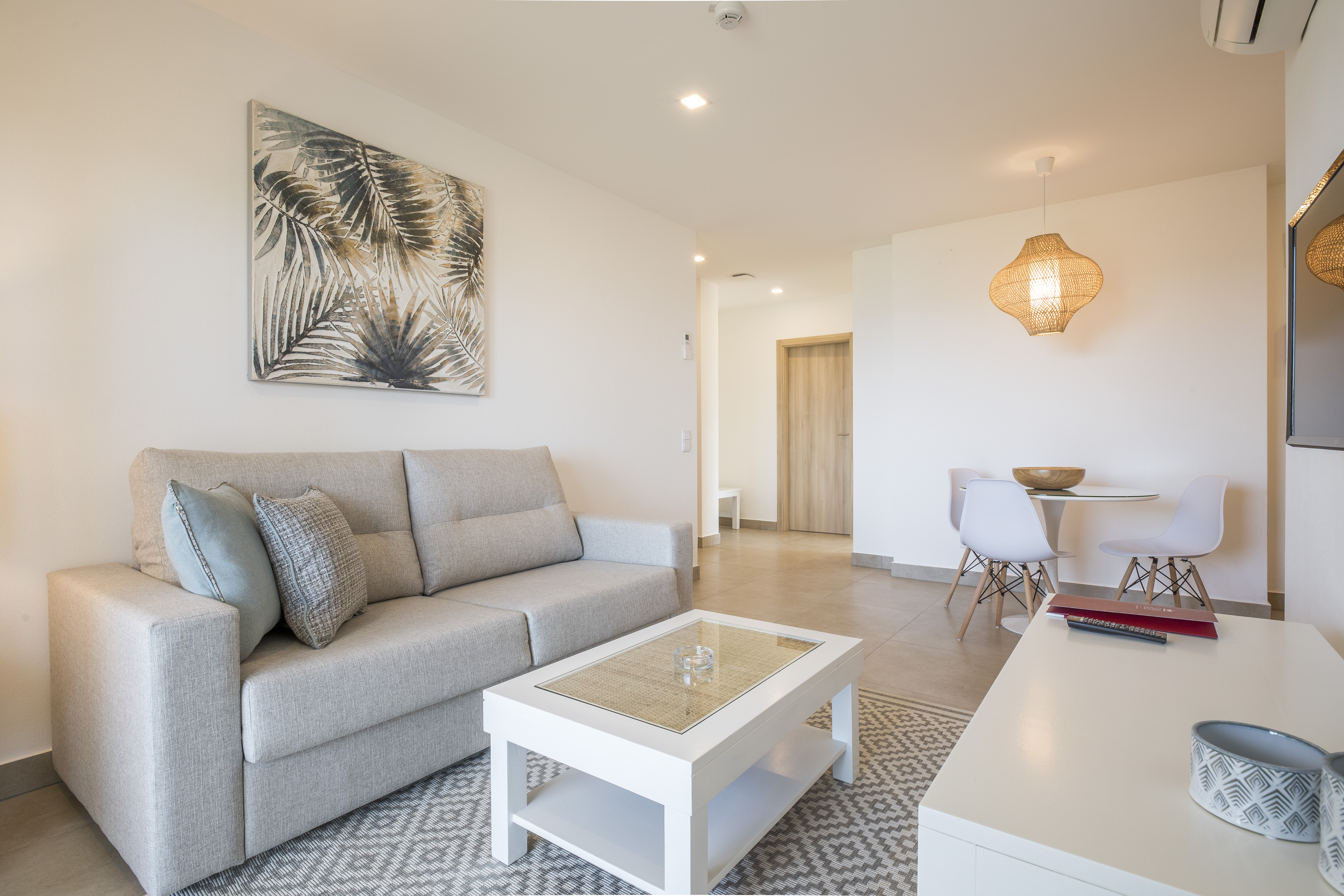 Apartment Premium One Bedroom