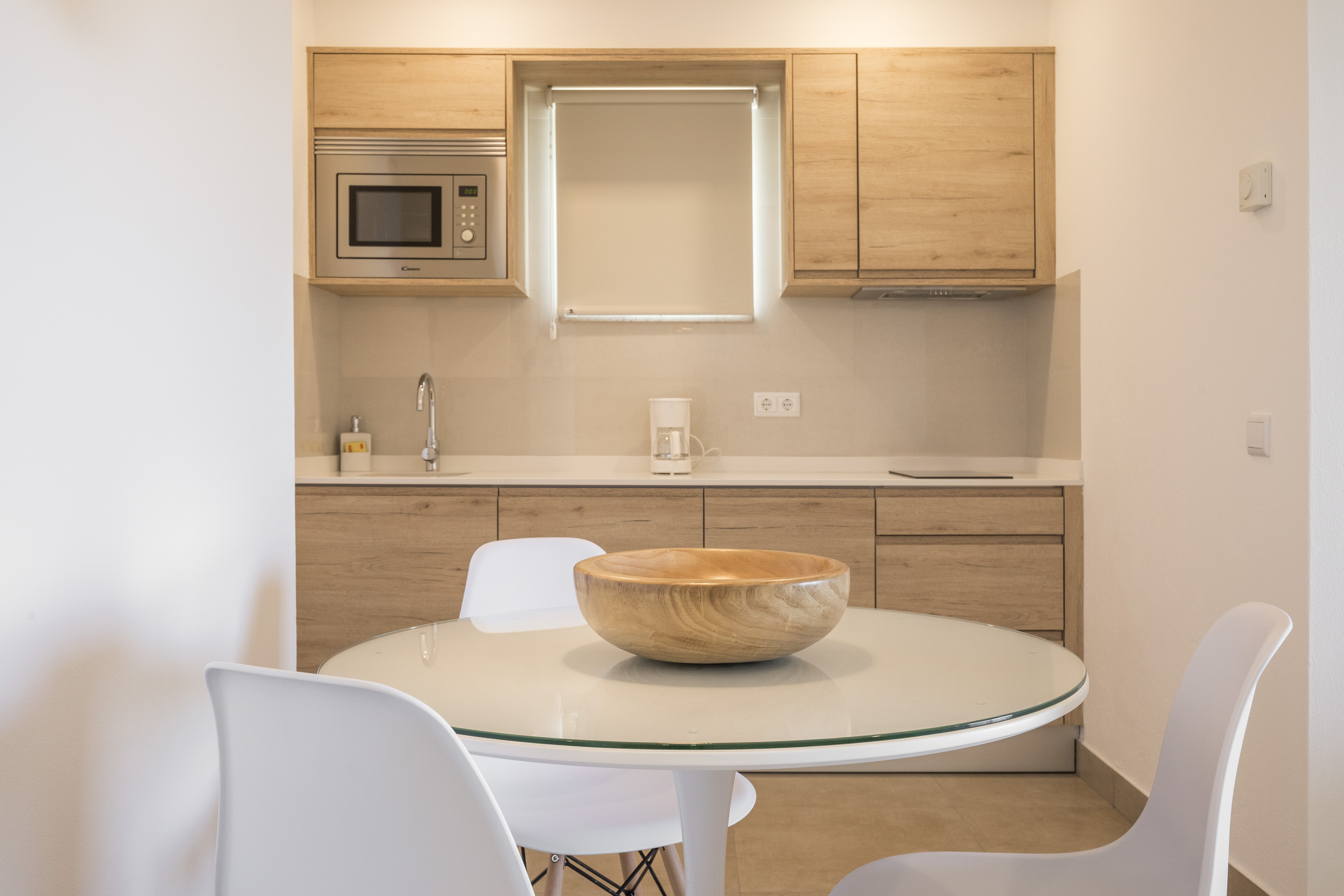 Apartment Premium One Bedroom