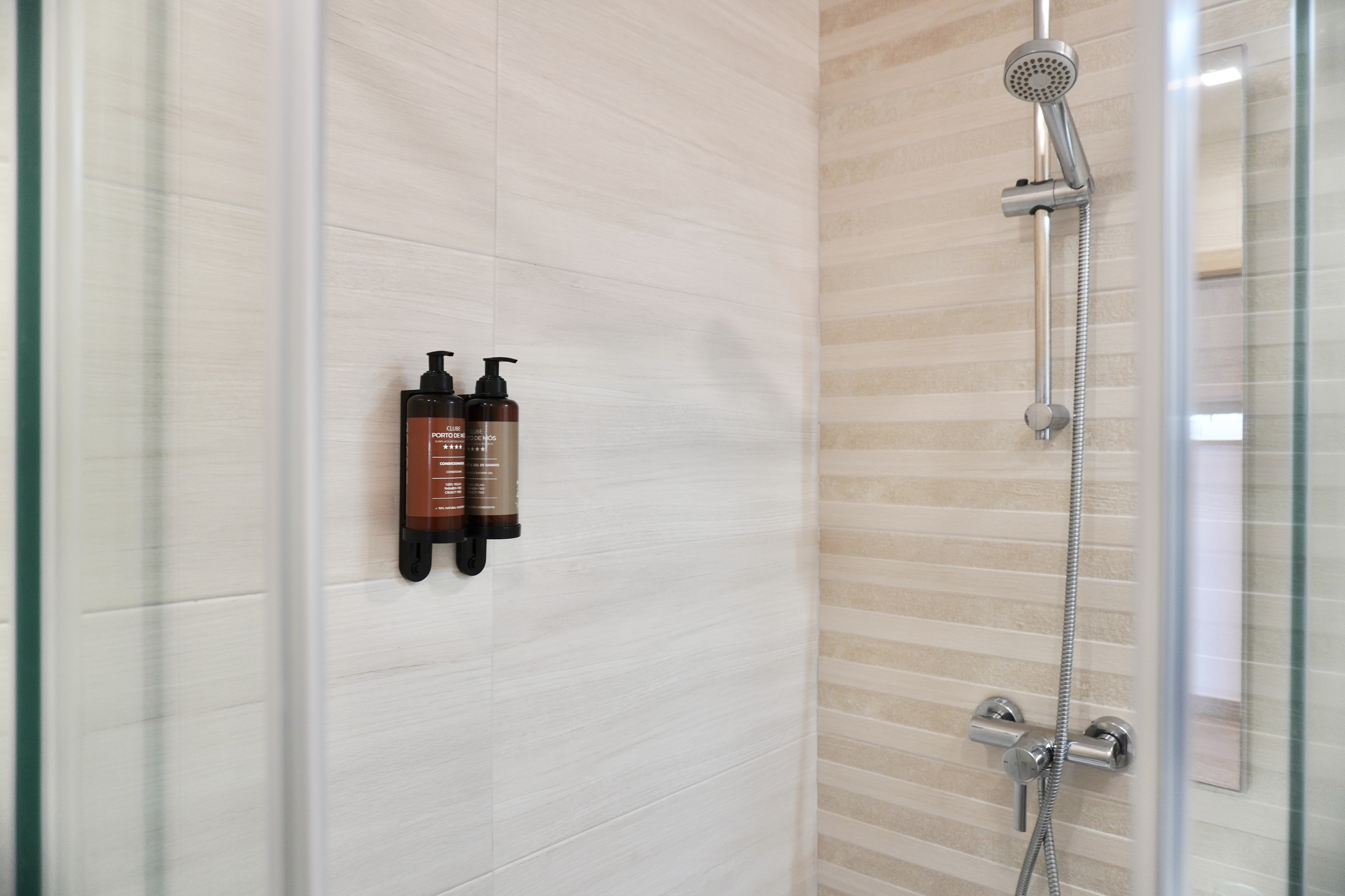 Studio Deluxe Ocean Front