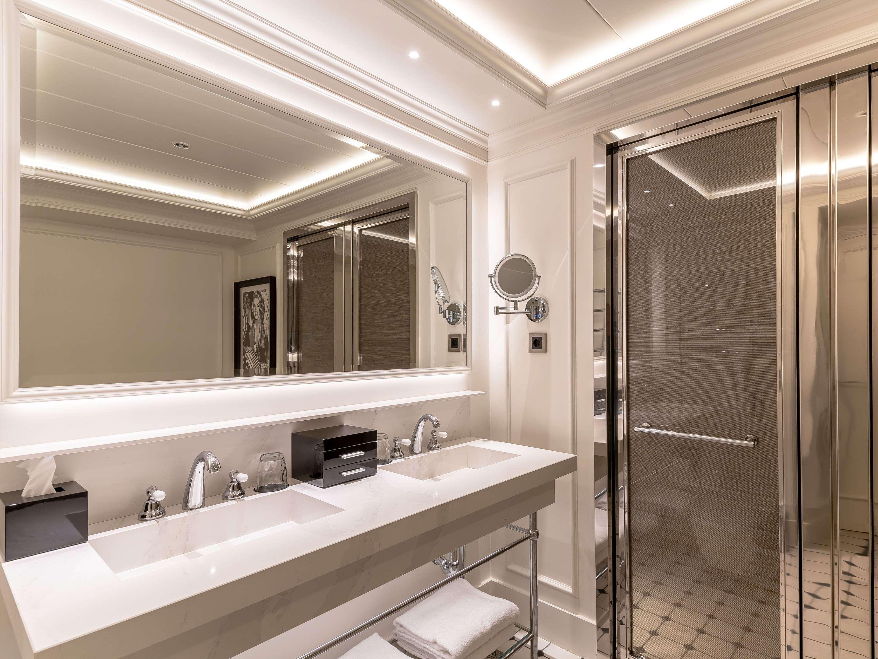 Room Premium Ocean View