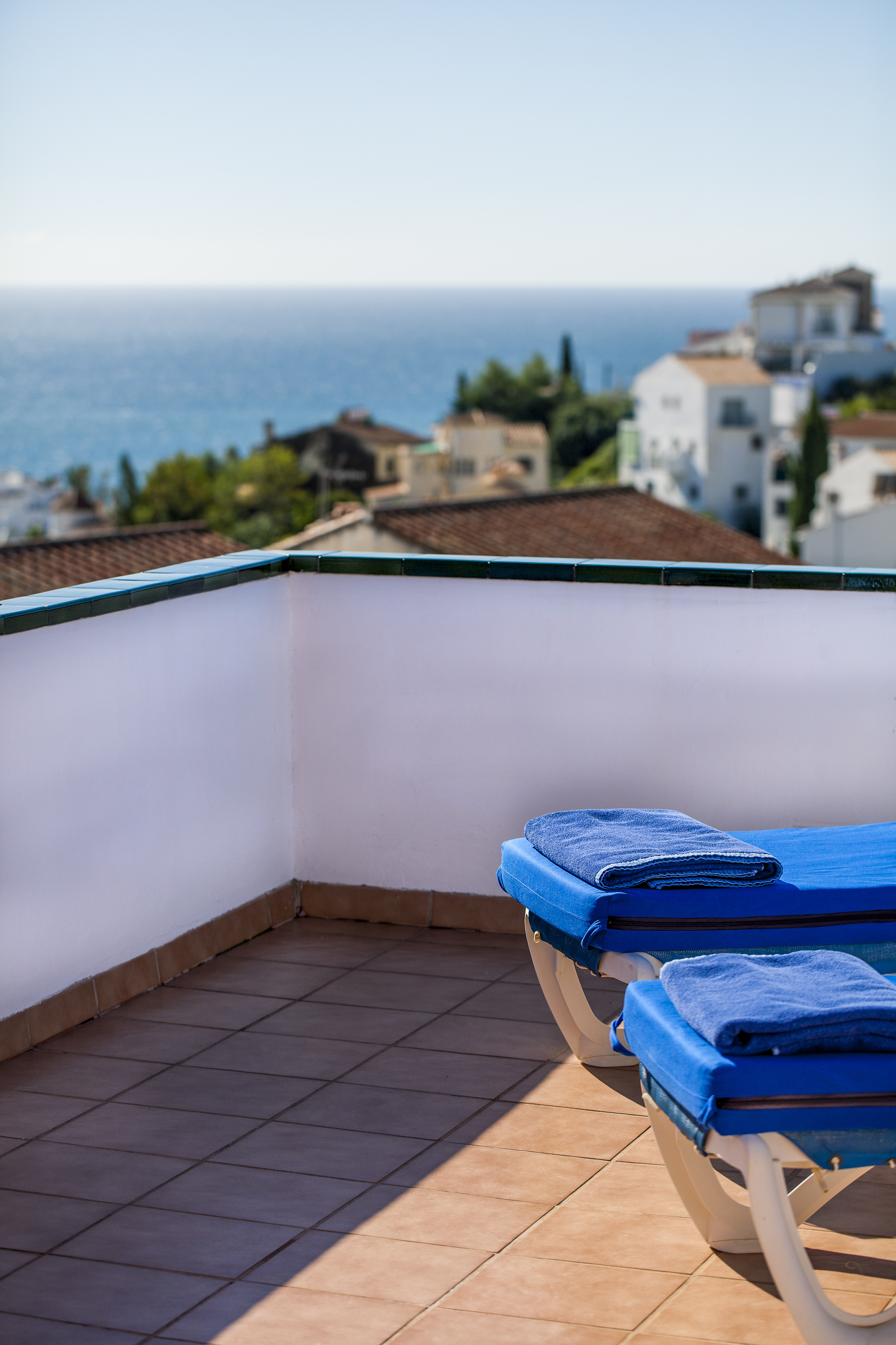 Double or Twin Superior