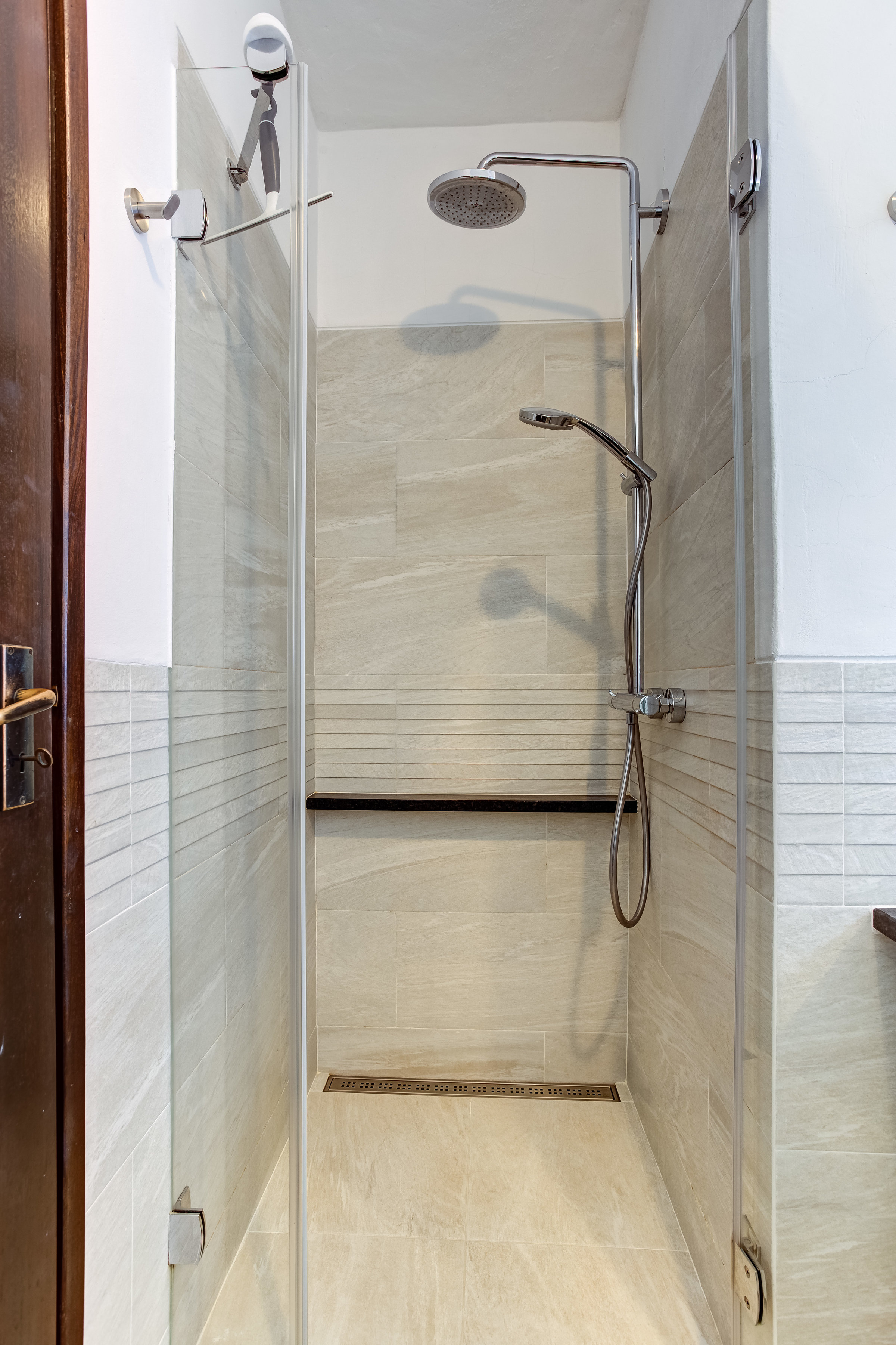 Villa Three Bedrooms with Private Pool