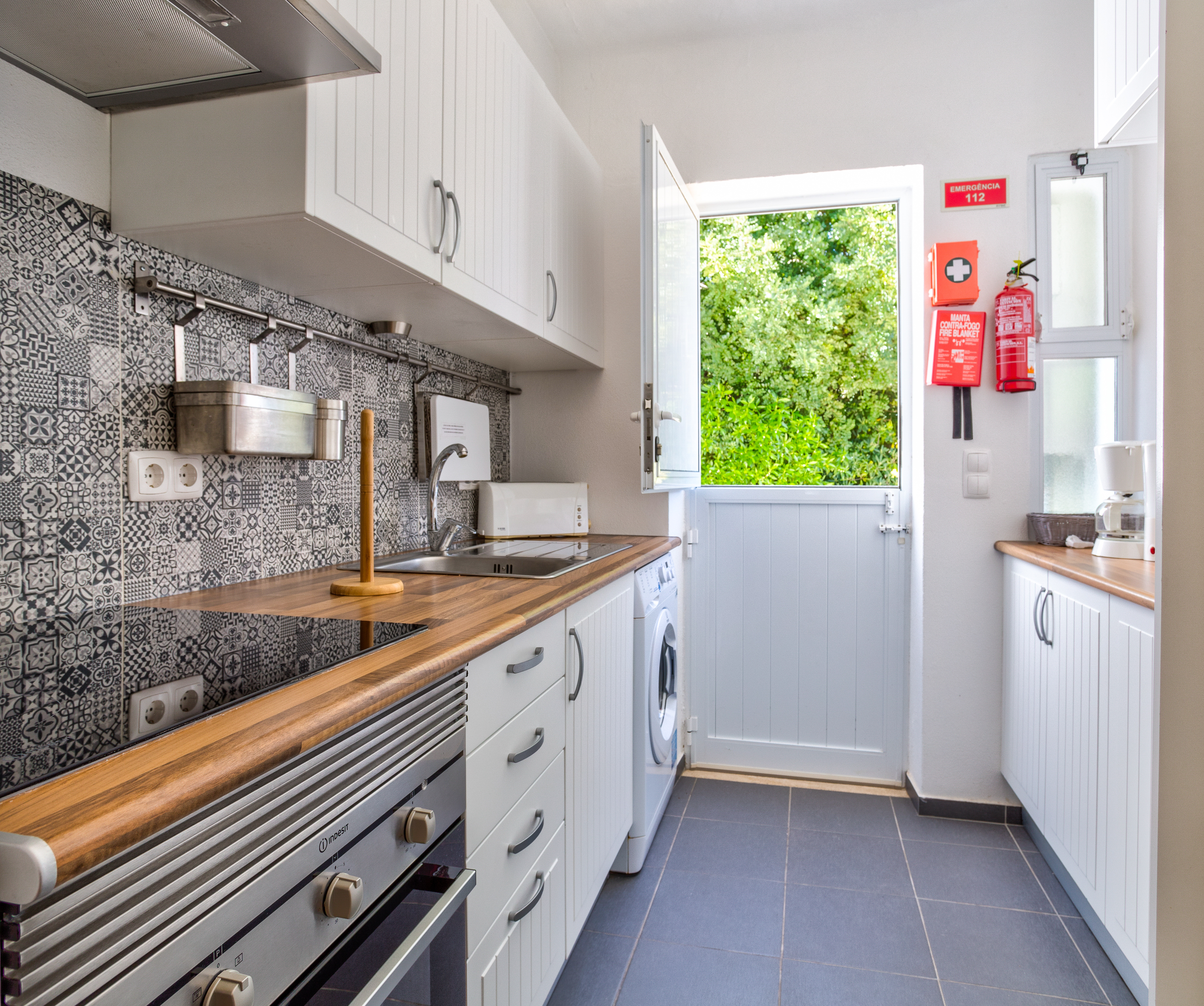 Bungalow Superior Two Bedrooms