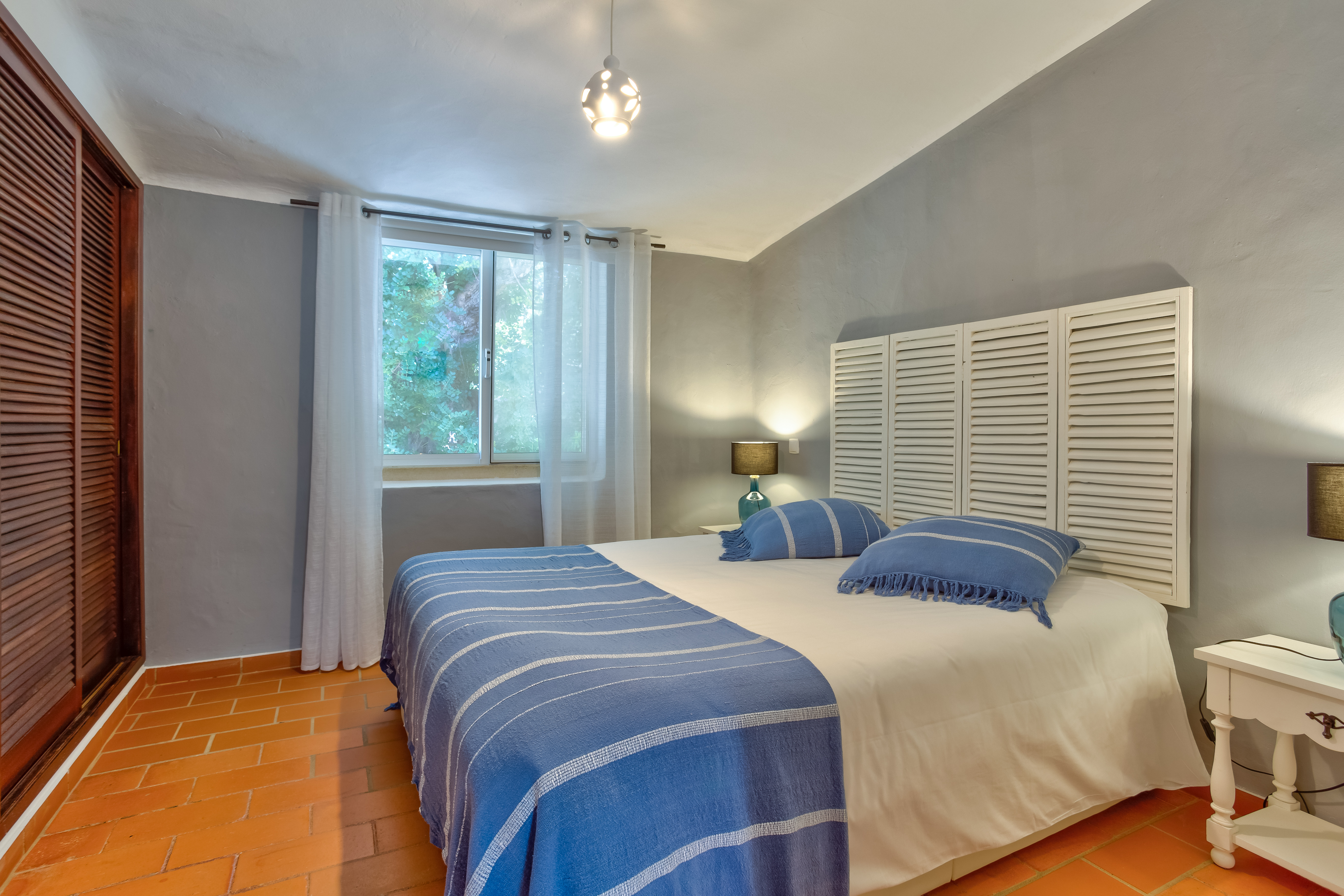 Bungalow Superior Two Bedrooms