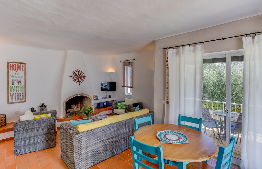 Bungalow Superior Two Bedrooms