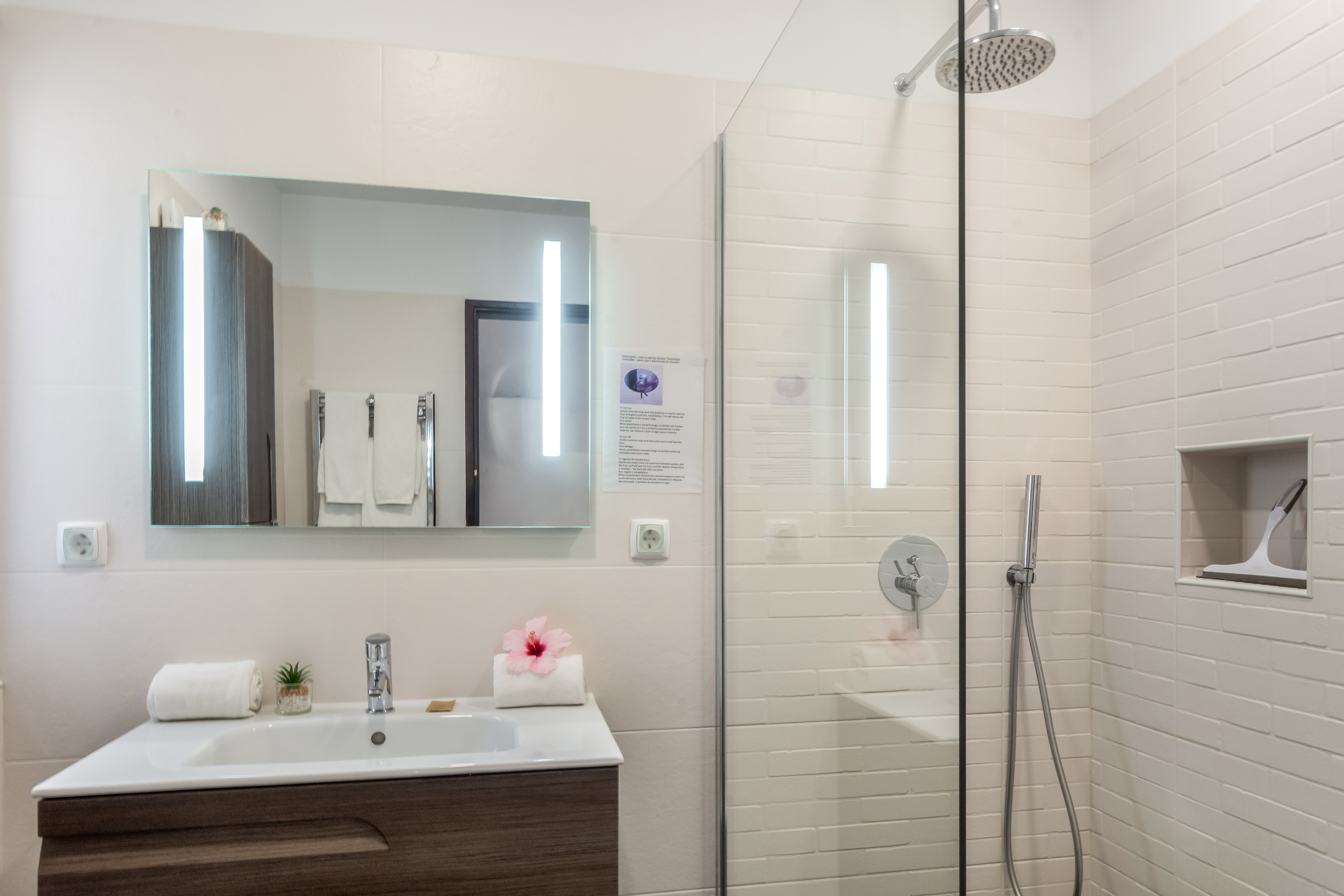 Bungalow Superior Two Bedrooms