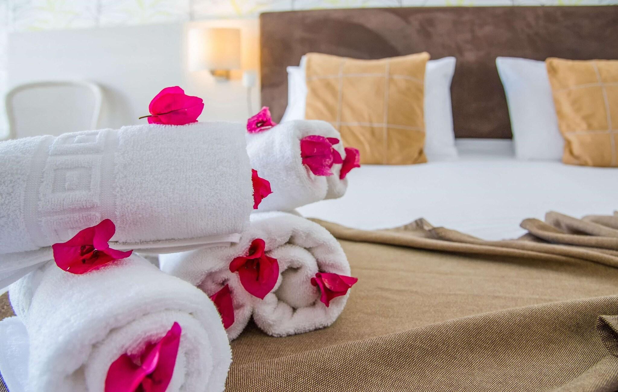 Family Room Superior