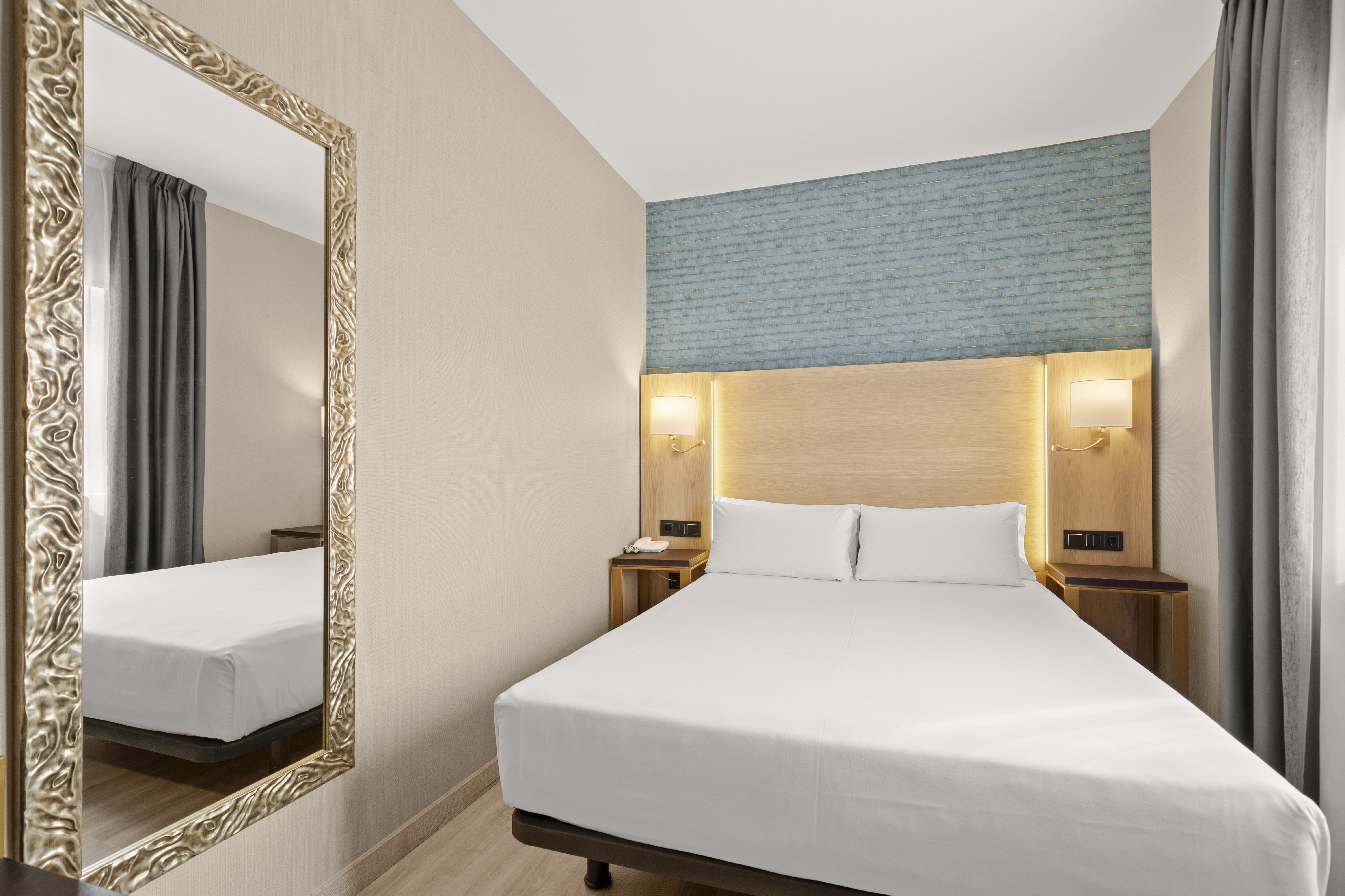 Double Single Economy