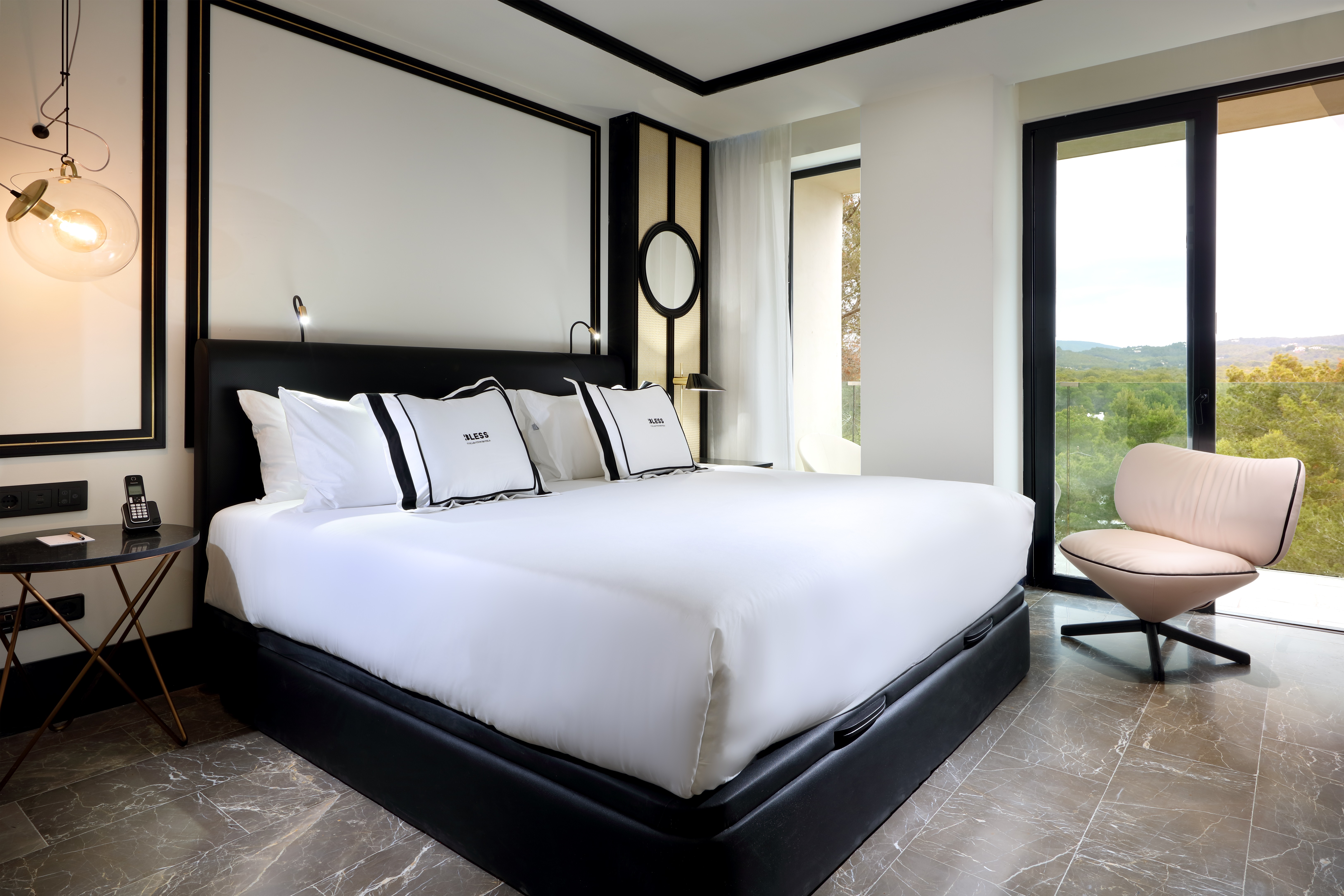 Double Single Deluxe