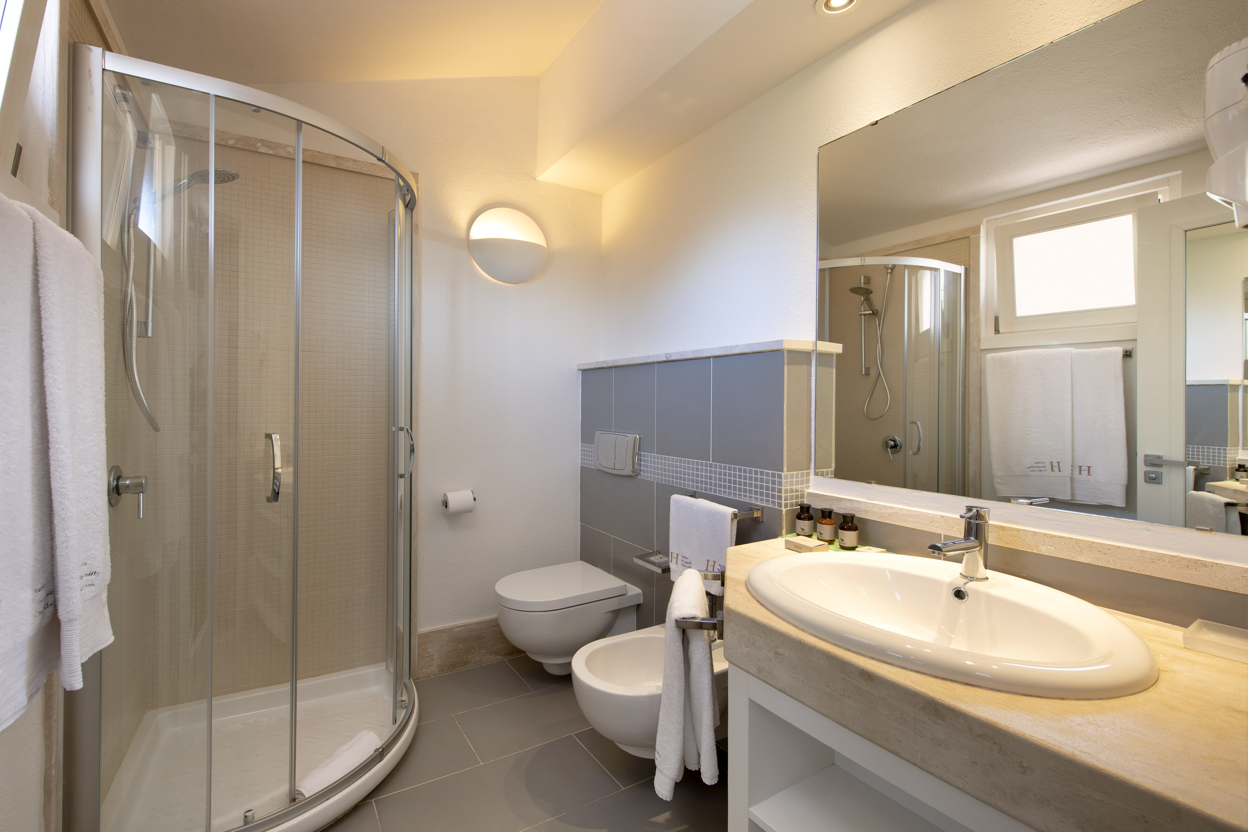 Family Room Superior