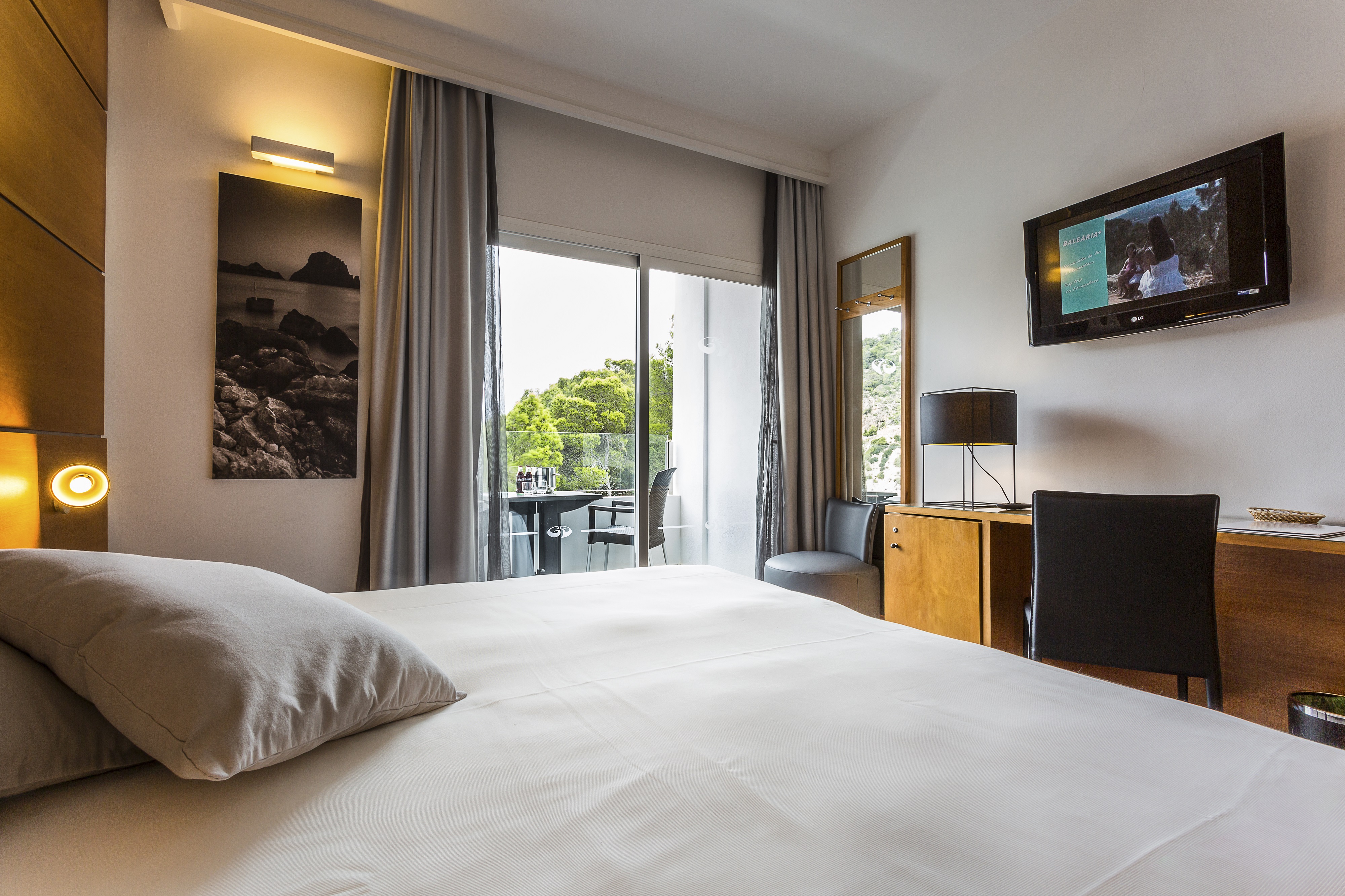 Double Single Deluxe