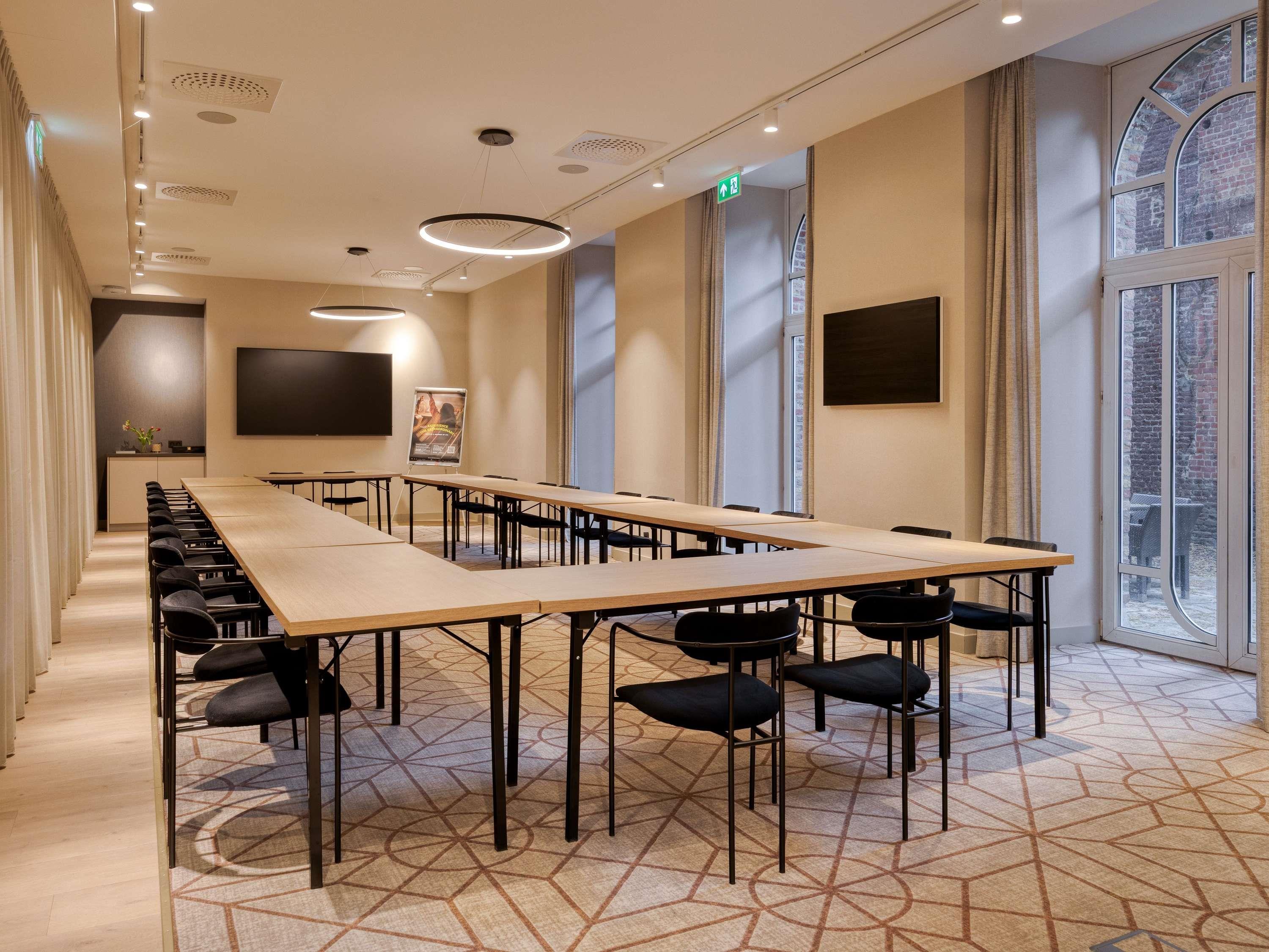 Conferences