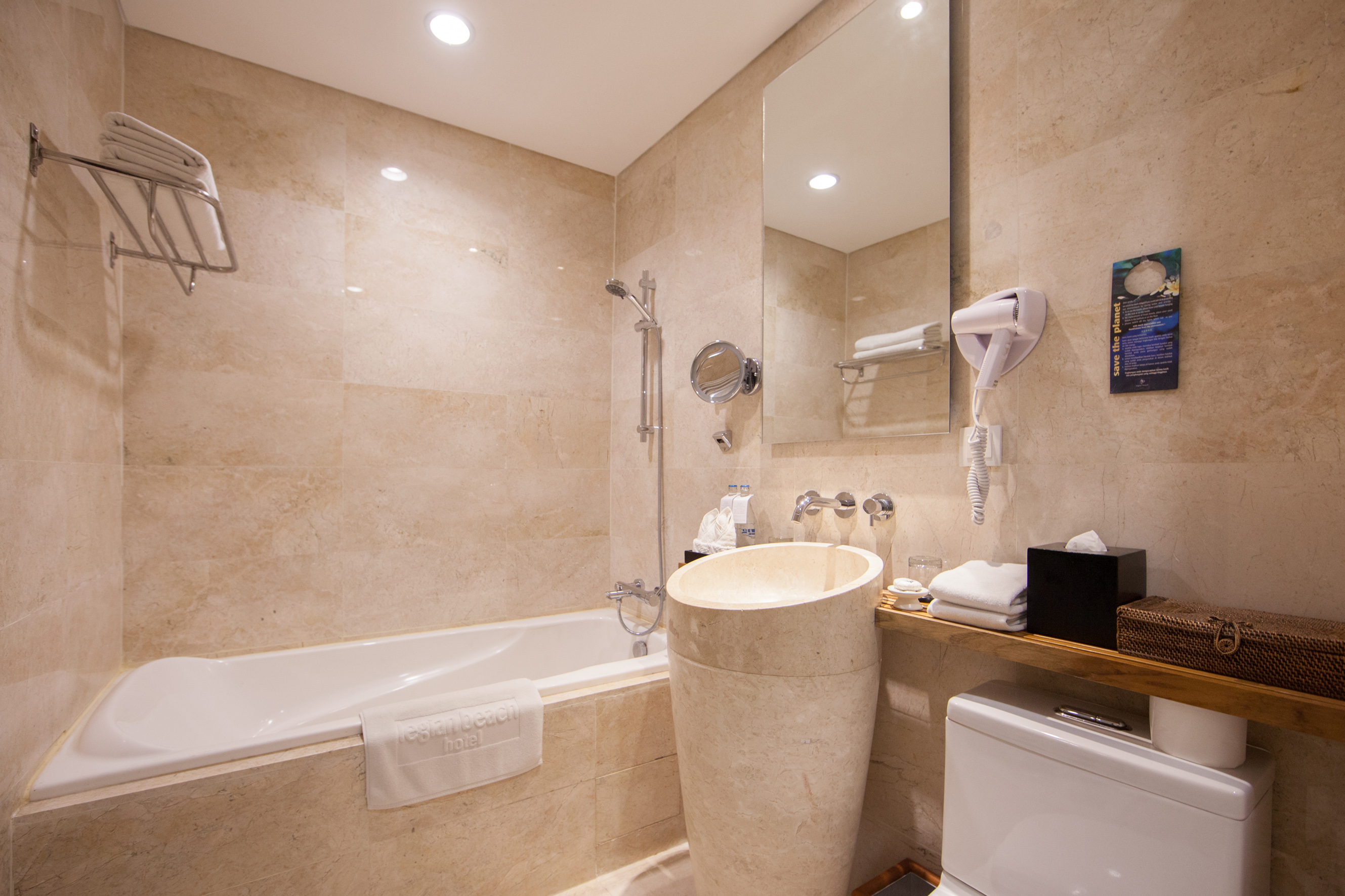 Double or Twin Basic