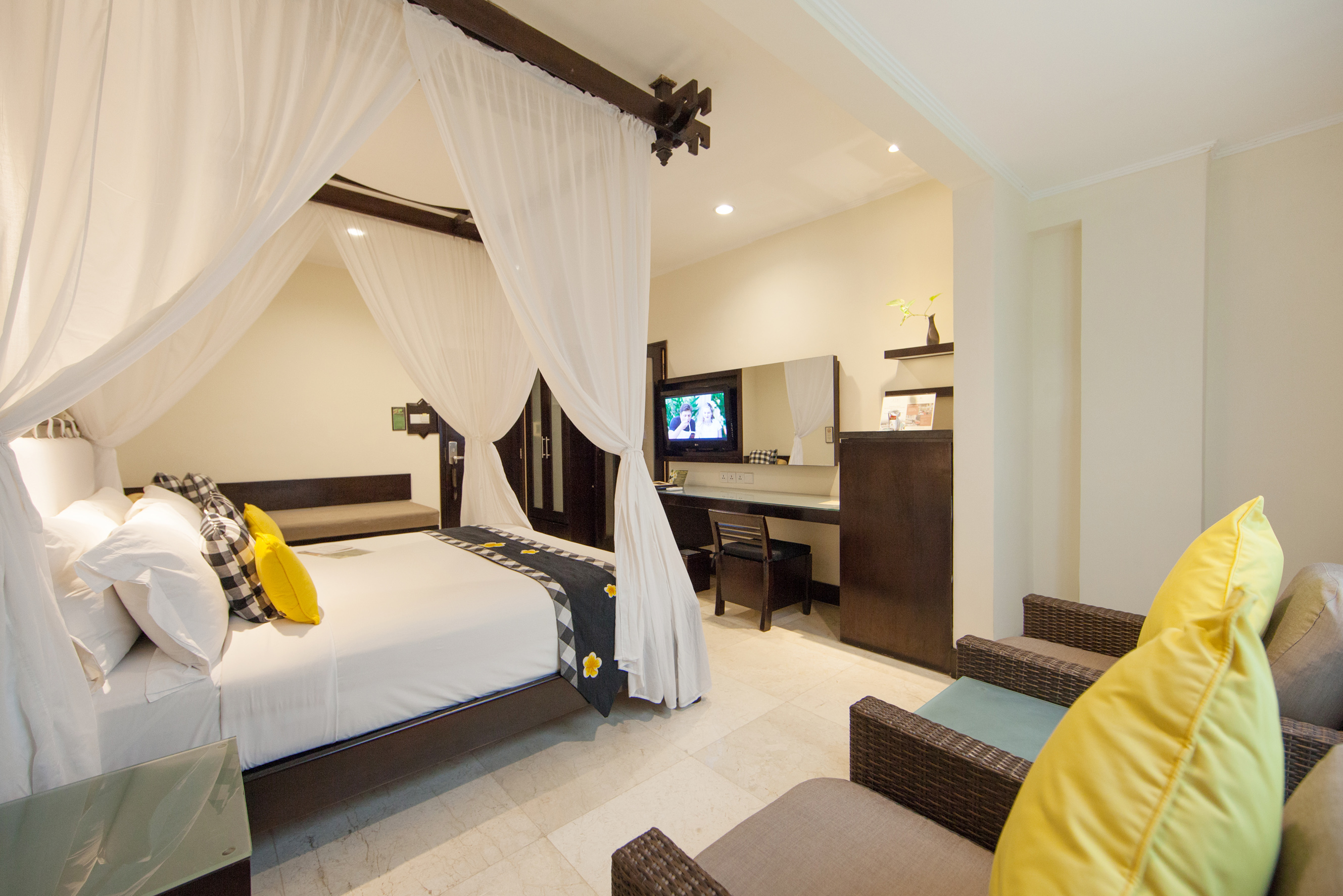 Double or Twin Basic